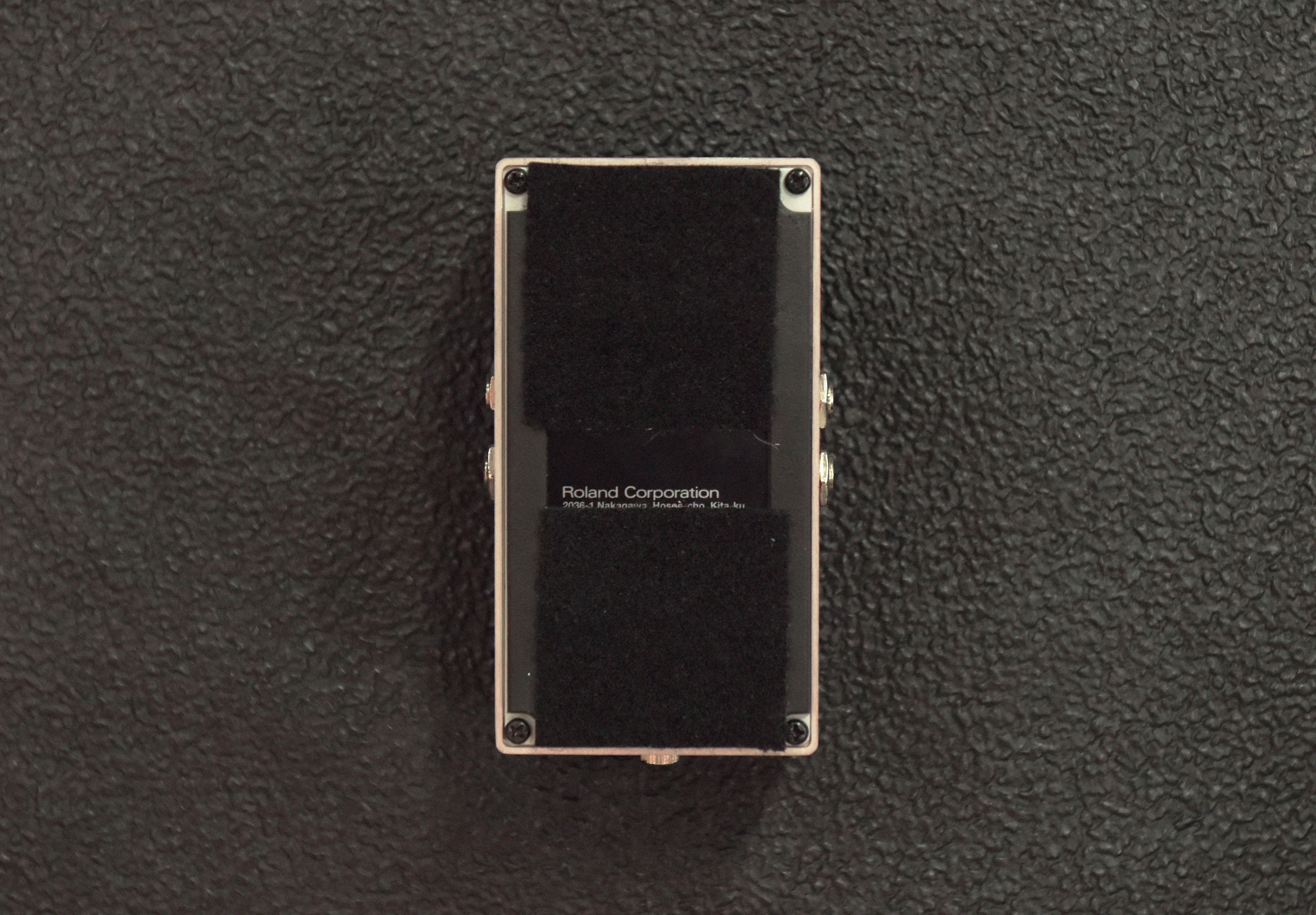 DM-2W, Recent - Image 2