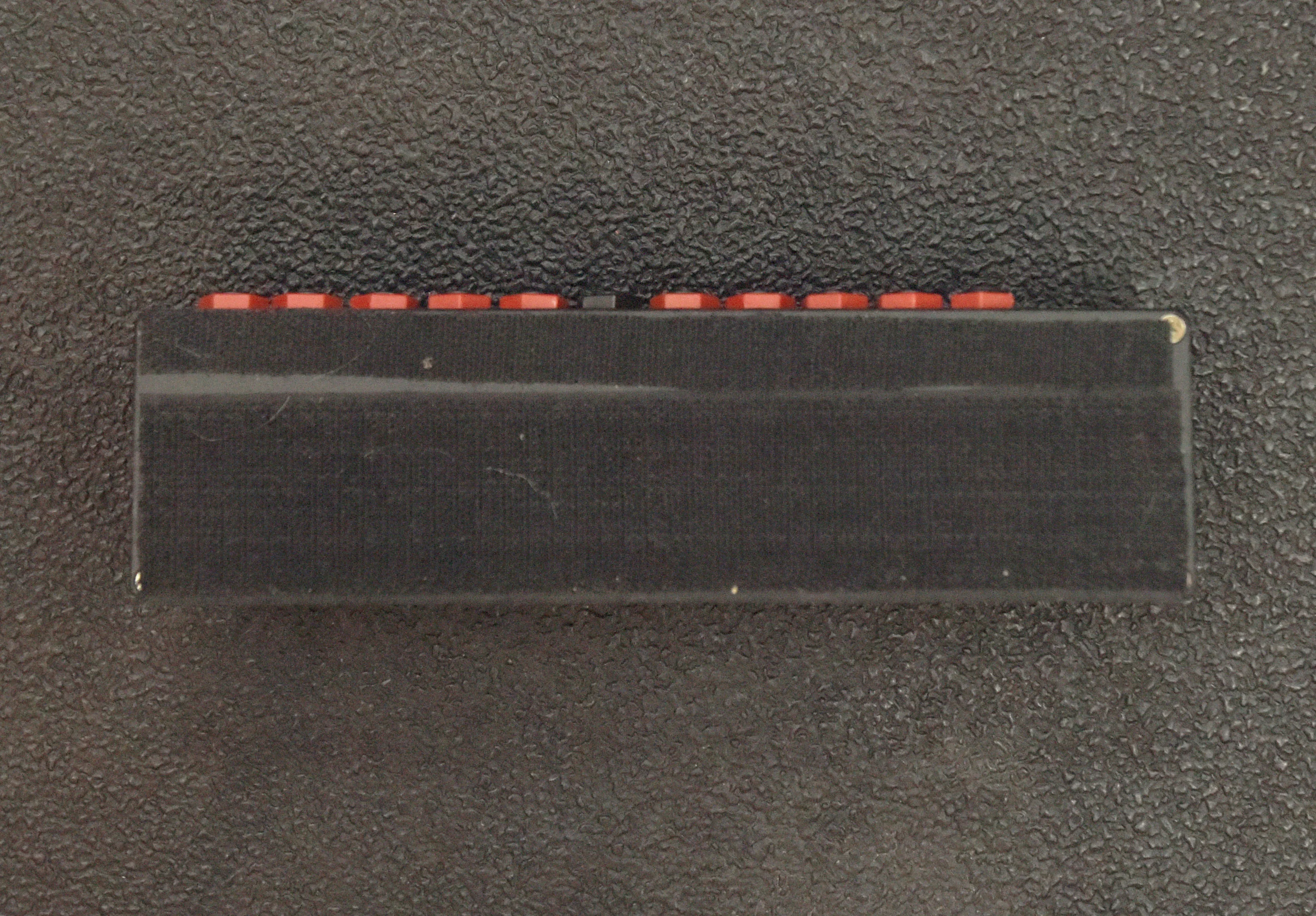 DMC-5 MIDI Controller, Recent - Image 2