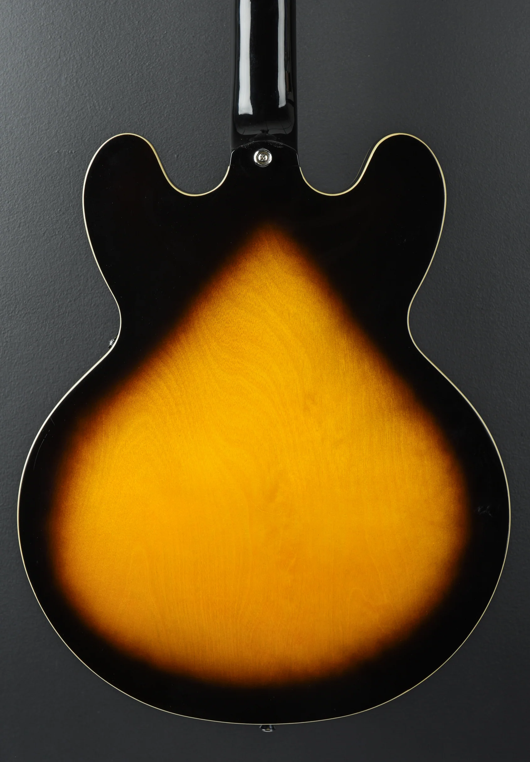 Dot - Vintage Sunburst '08 - Image 4