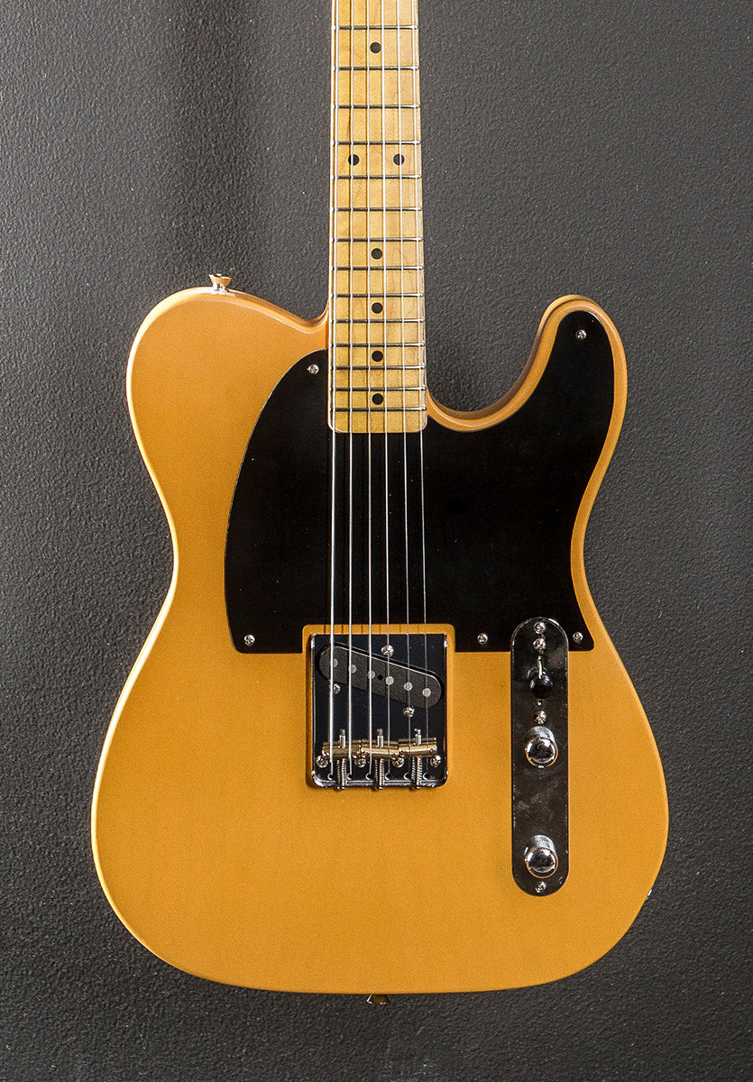 E52 - Butterscotch Blonde - Image 2