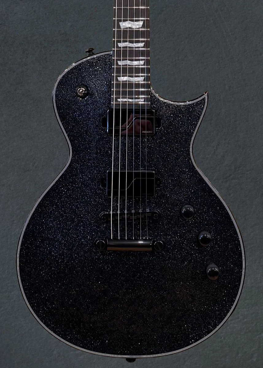EC-1000-Granite Sparkle - Image 2