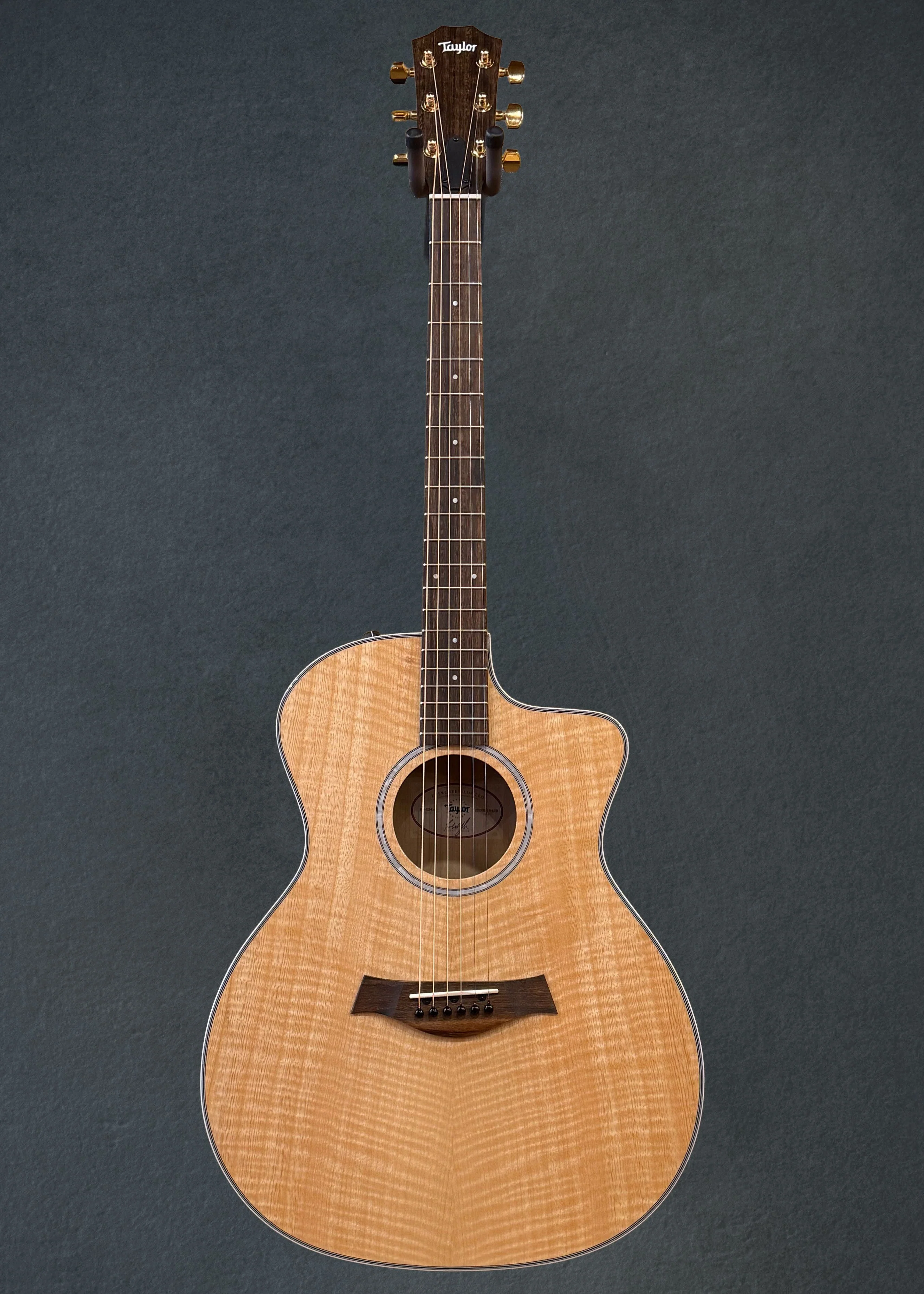 USED EG-224ce '25 - Image 3