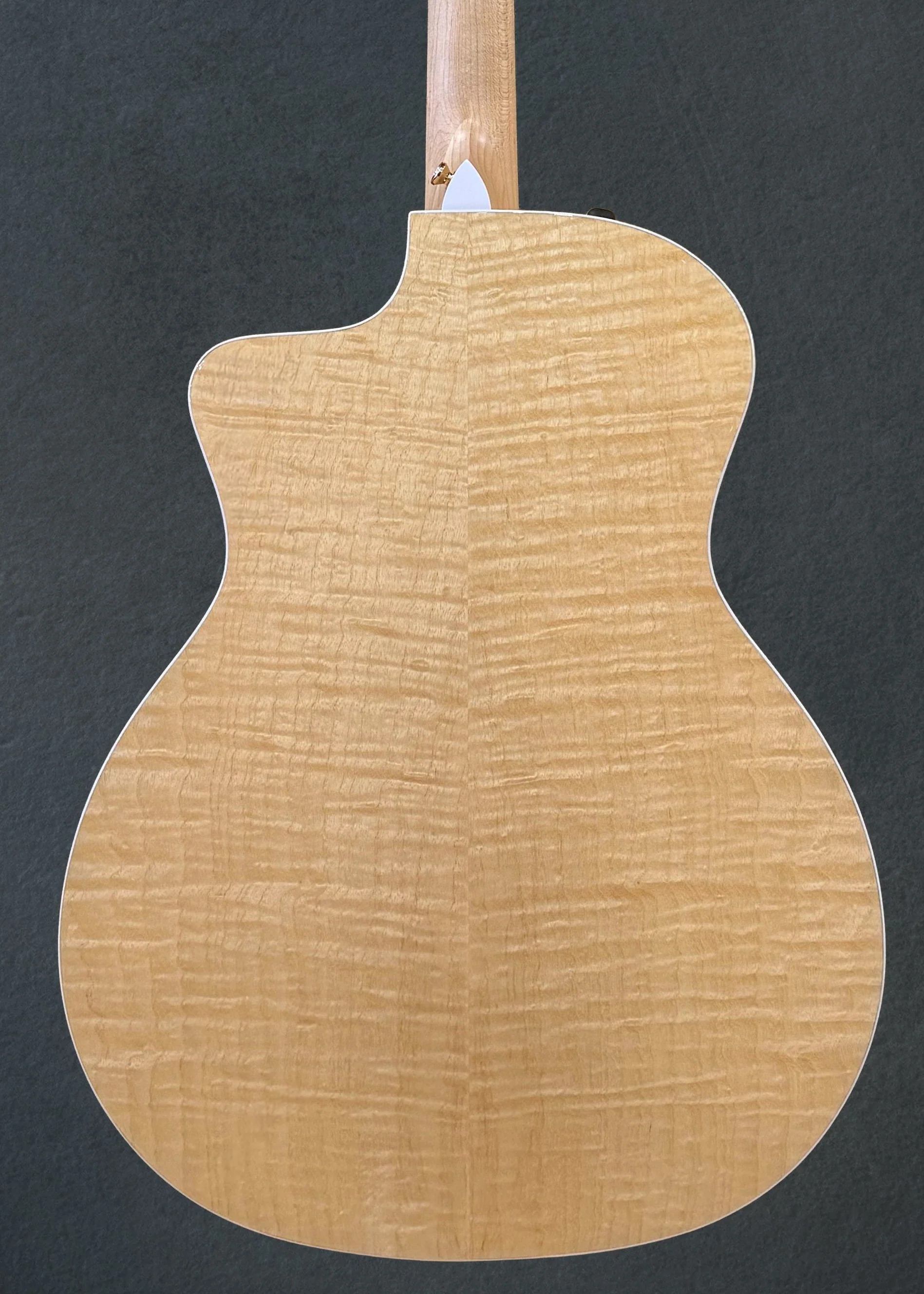 USED EG-224ce '25 - Image 4