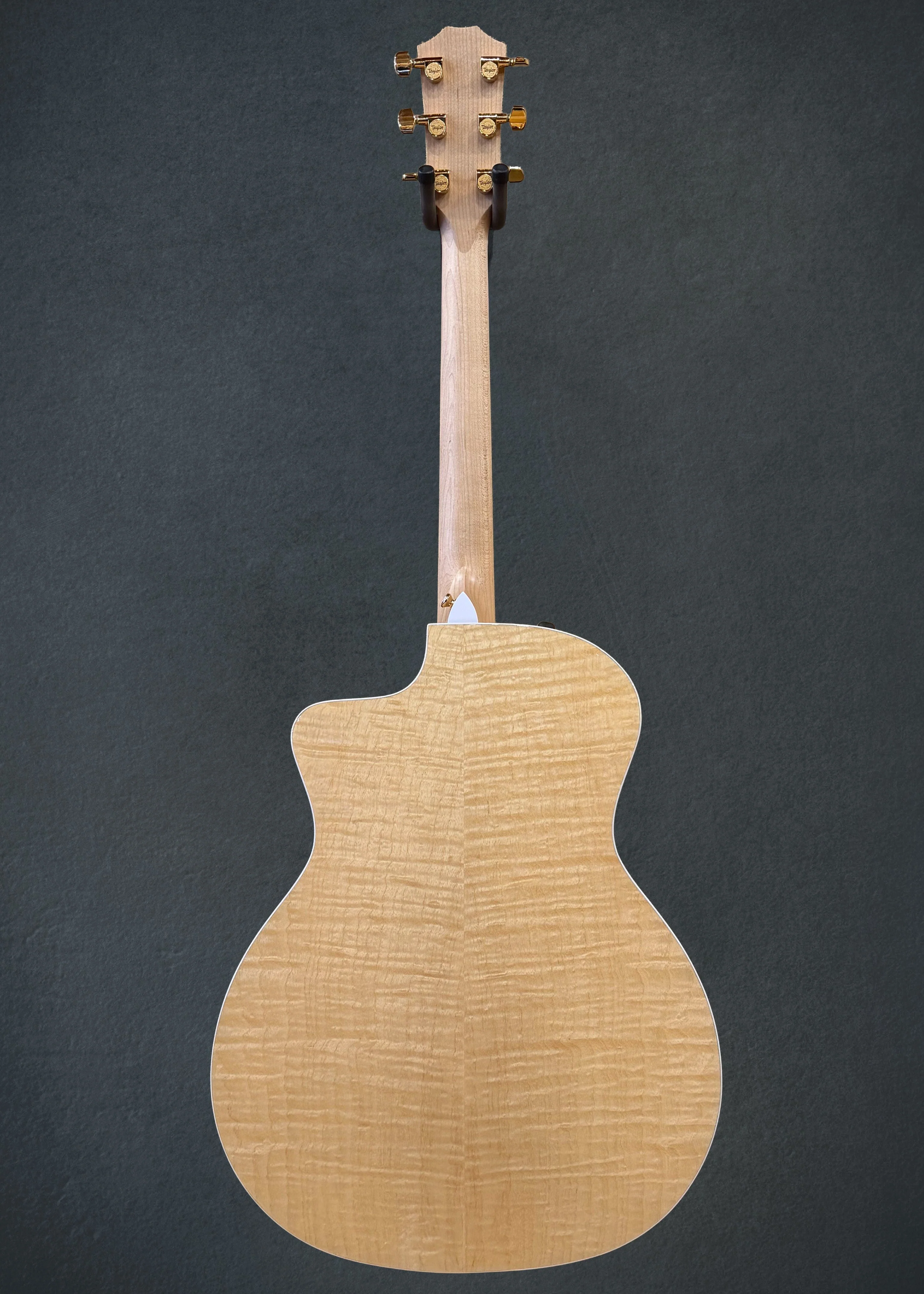 USED EG-224ce '25 - Image 5