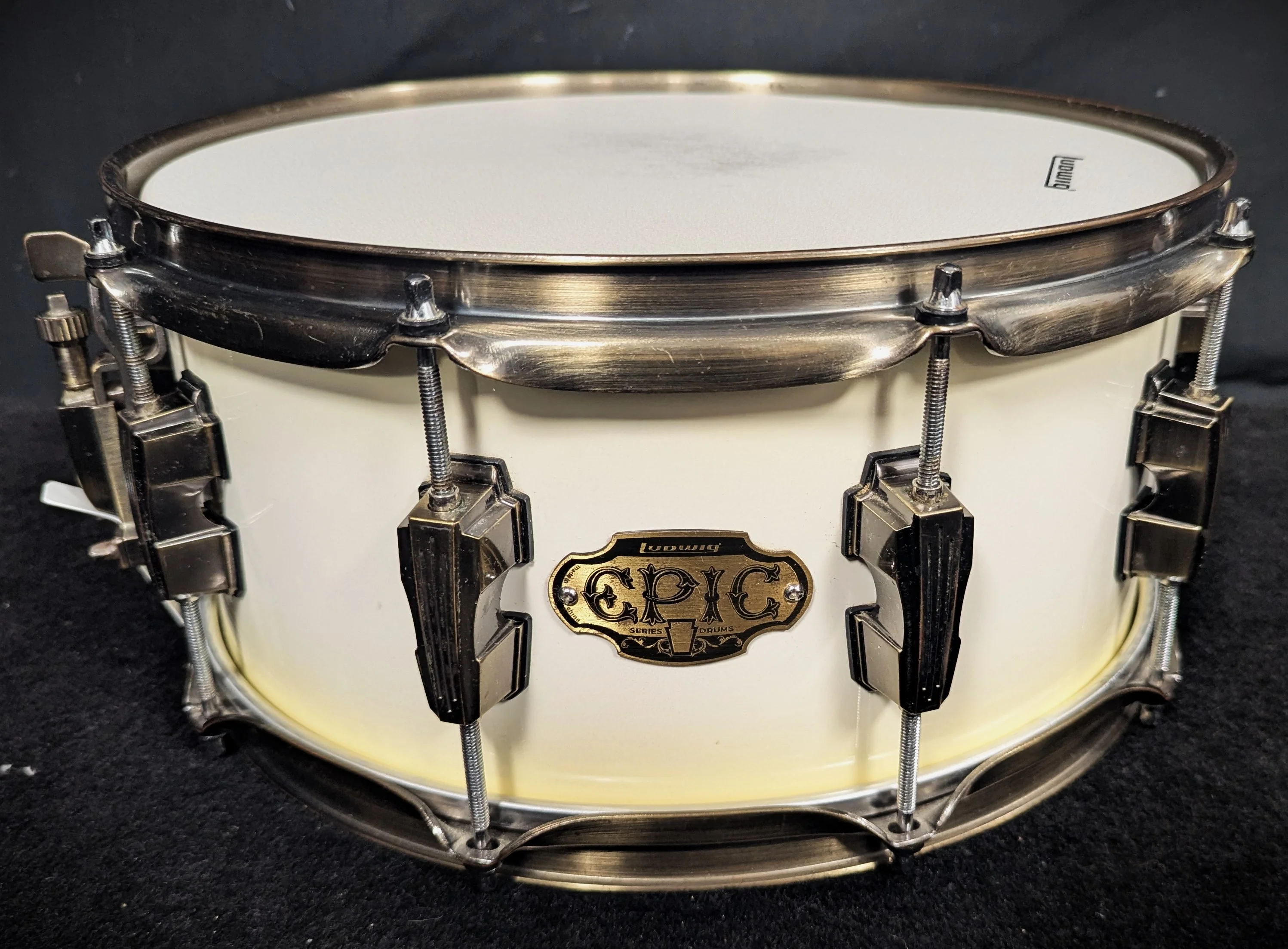 Epic Snare - Image 2