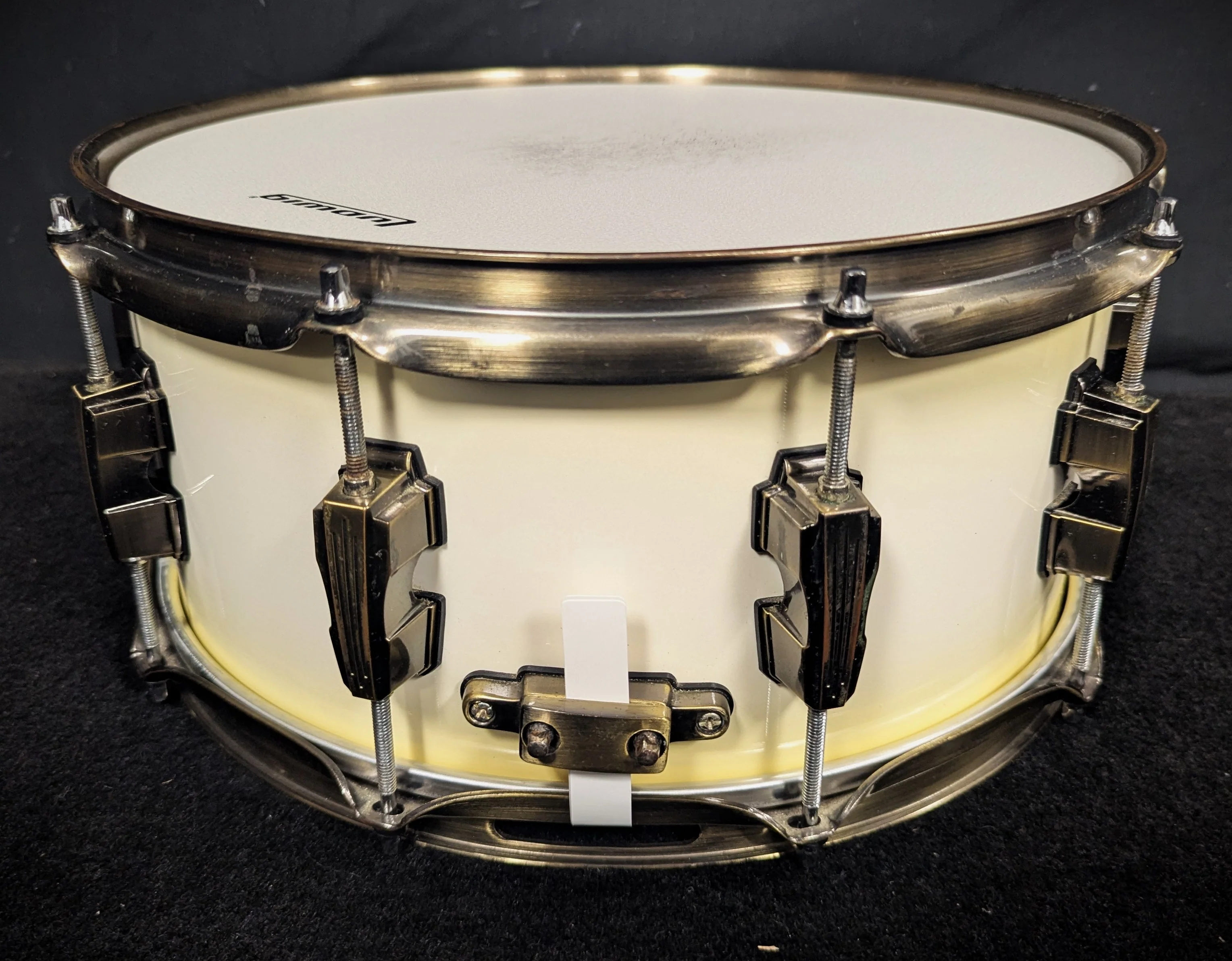 Epic Snare - Image 3