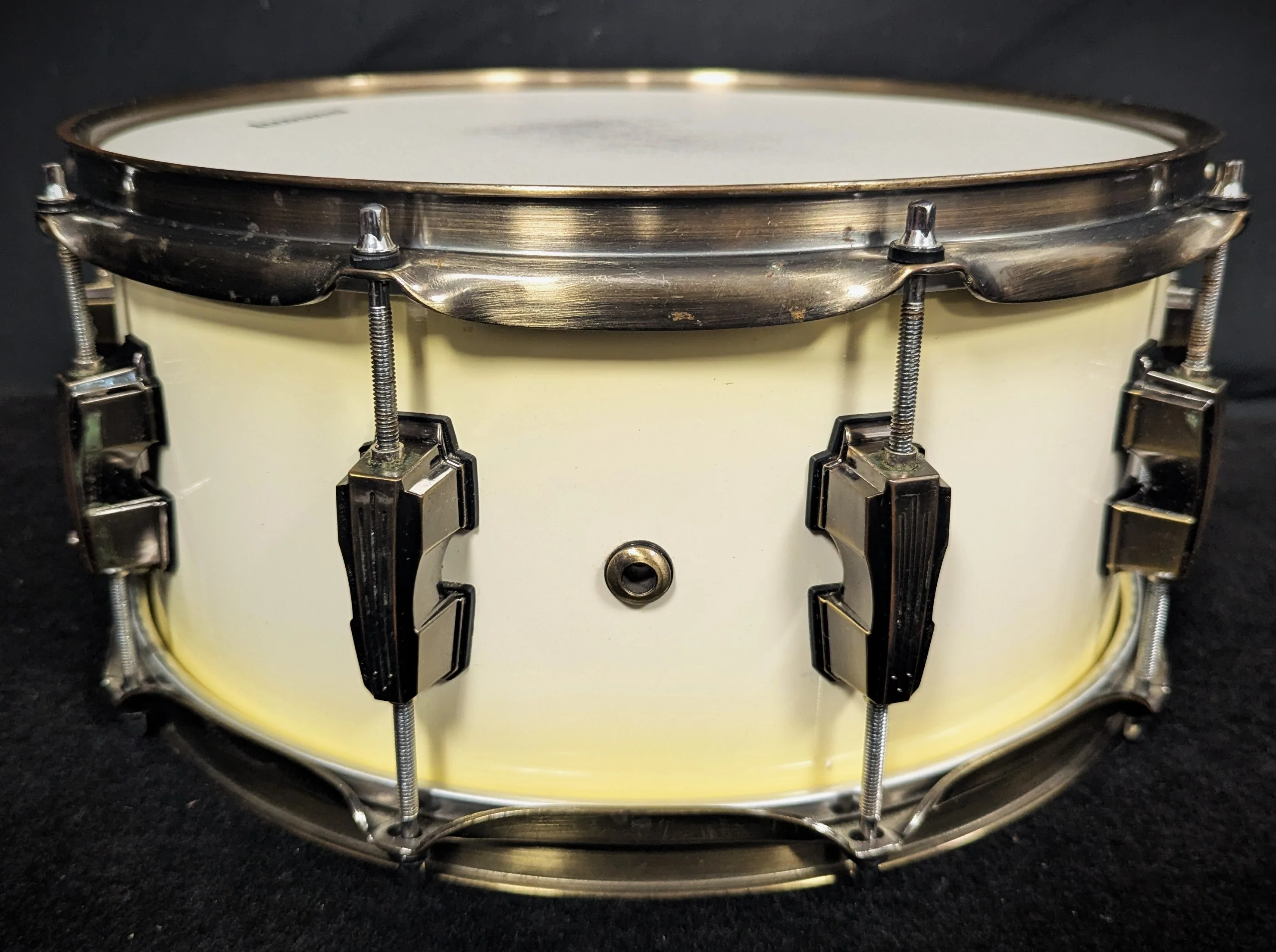 Epic Snare - Image 4