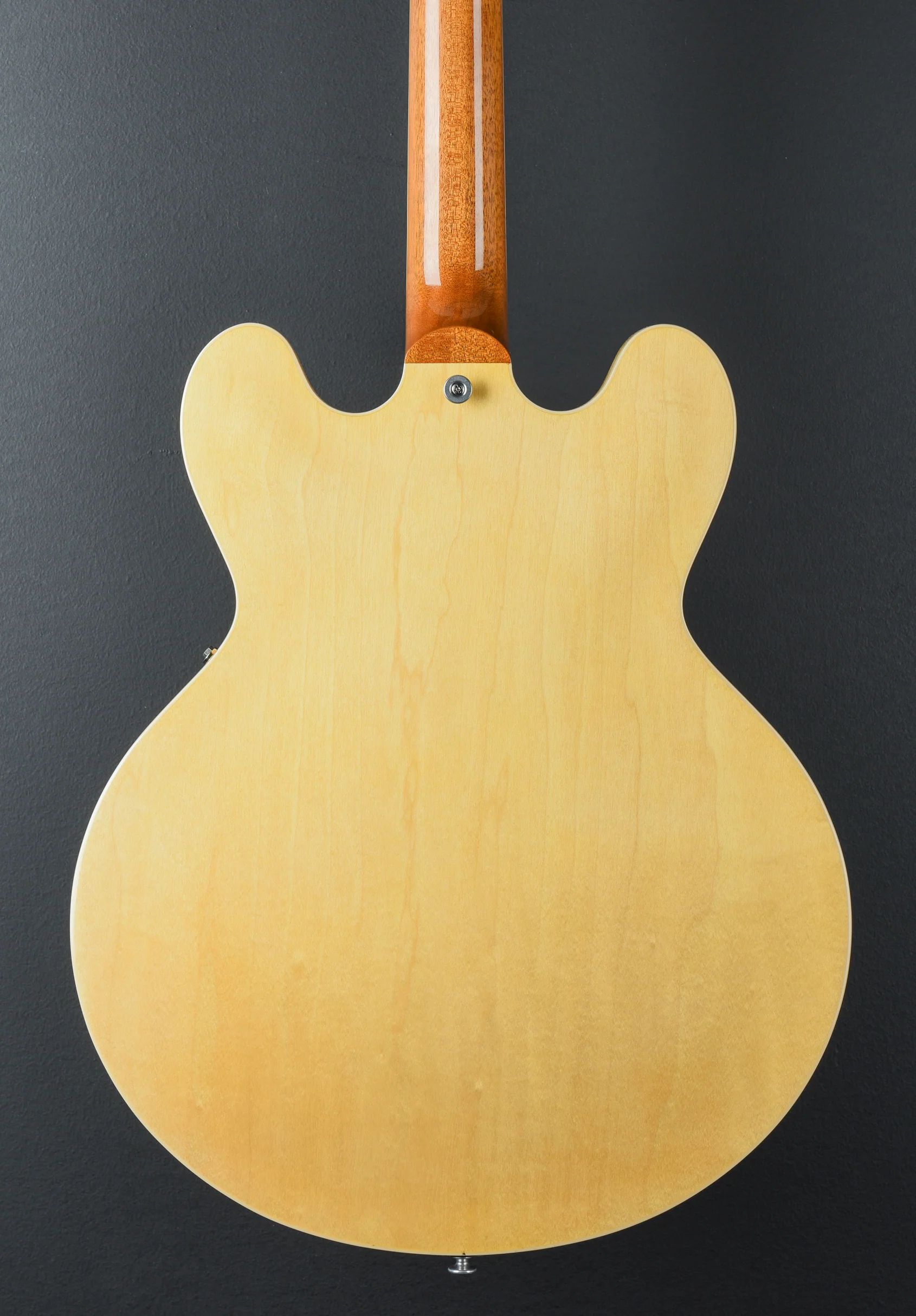 ES-330 - Antique Natural - Image 5