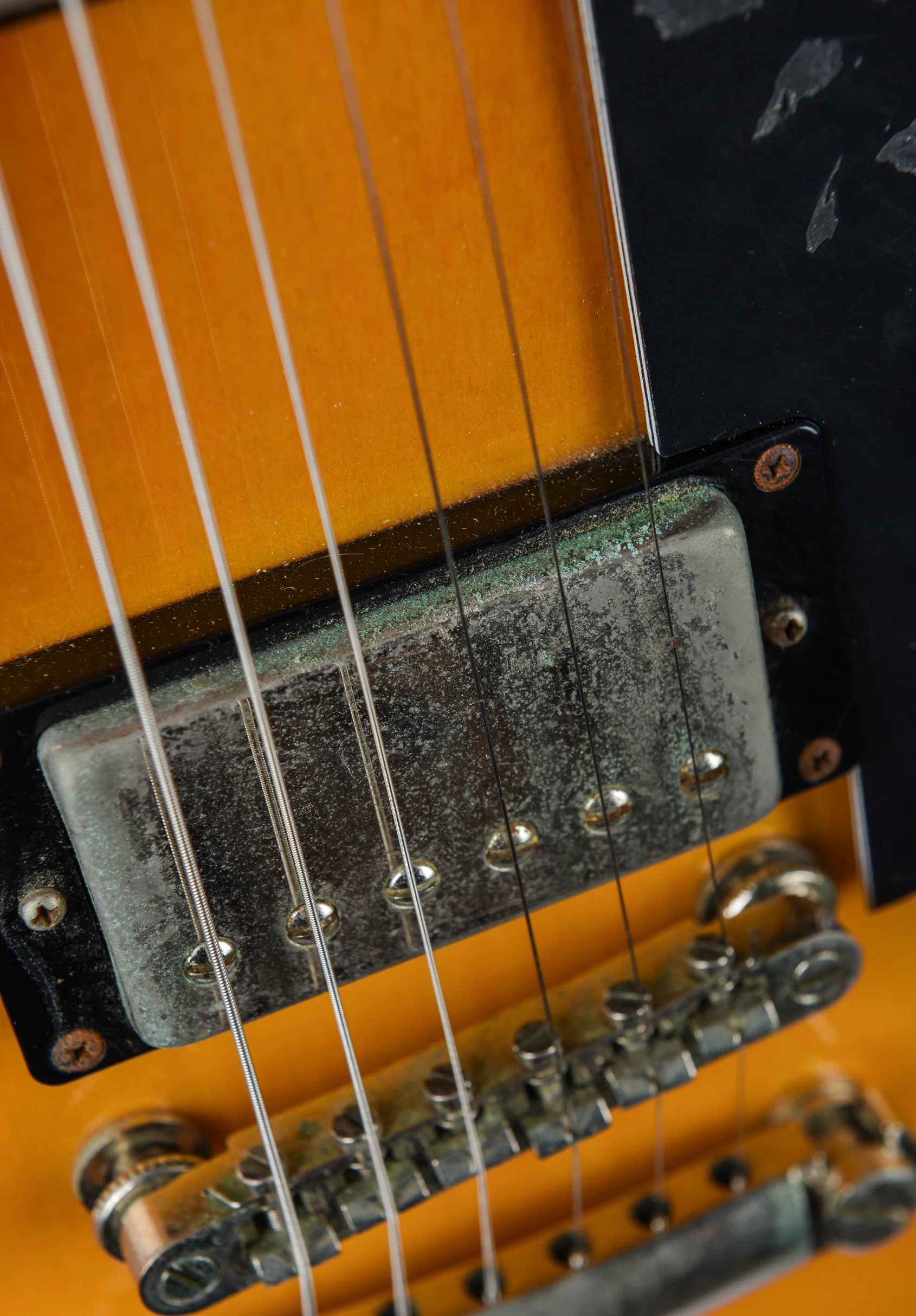 ES-335 Dot Pro '16 - Image 4