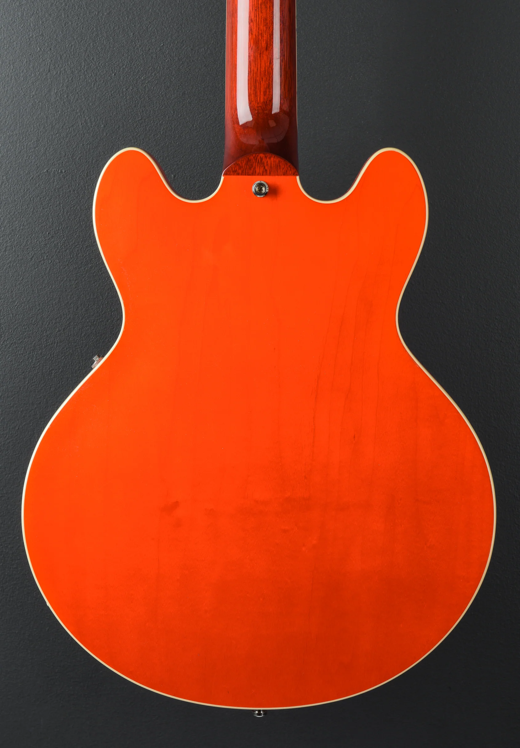 ES-339 '22 - Image 4