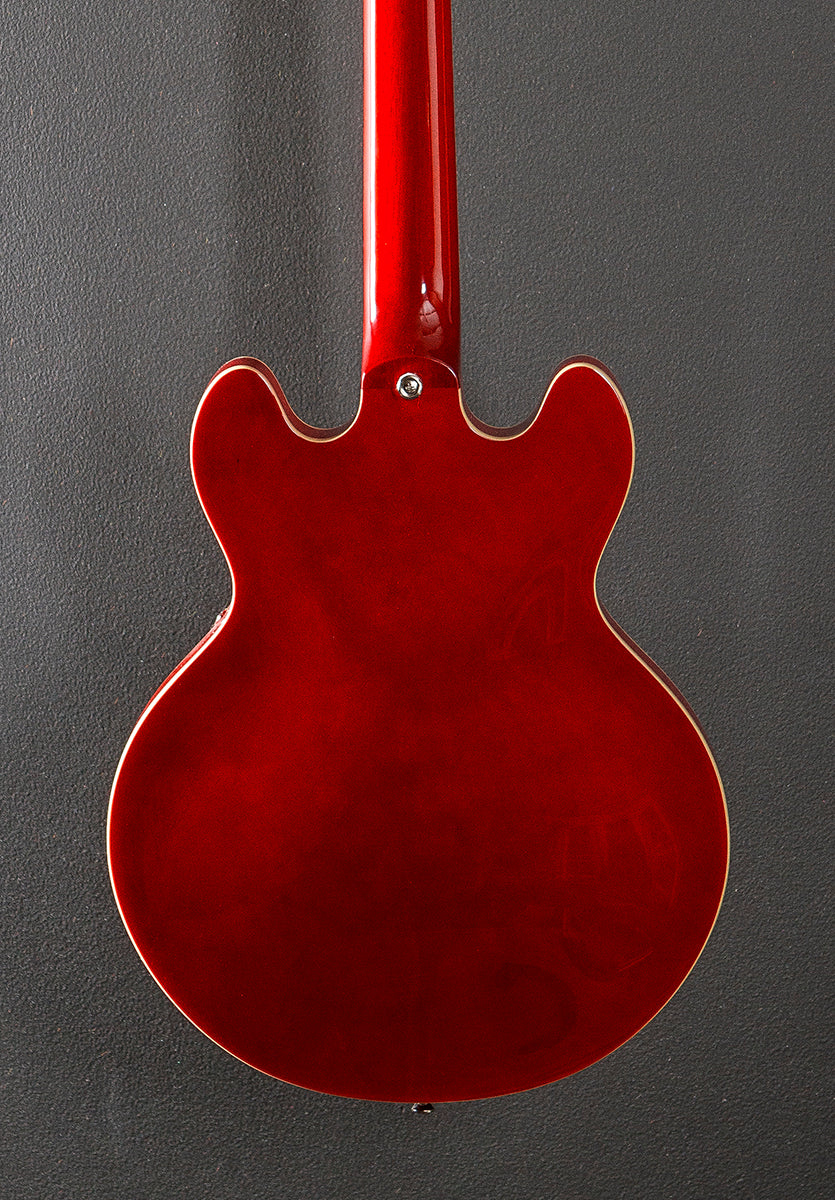 ES-339 - Cherry - Image 4