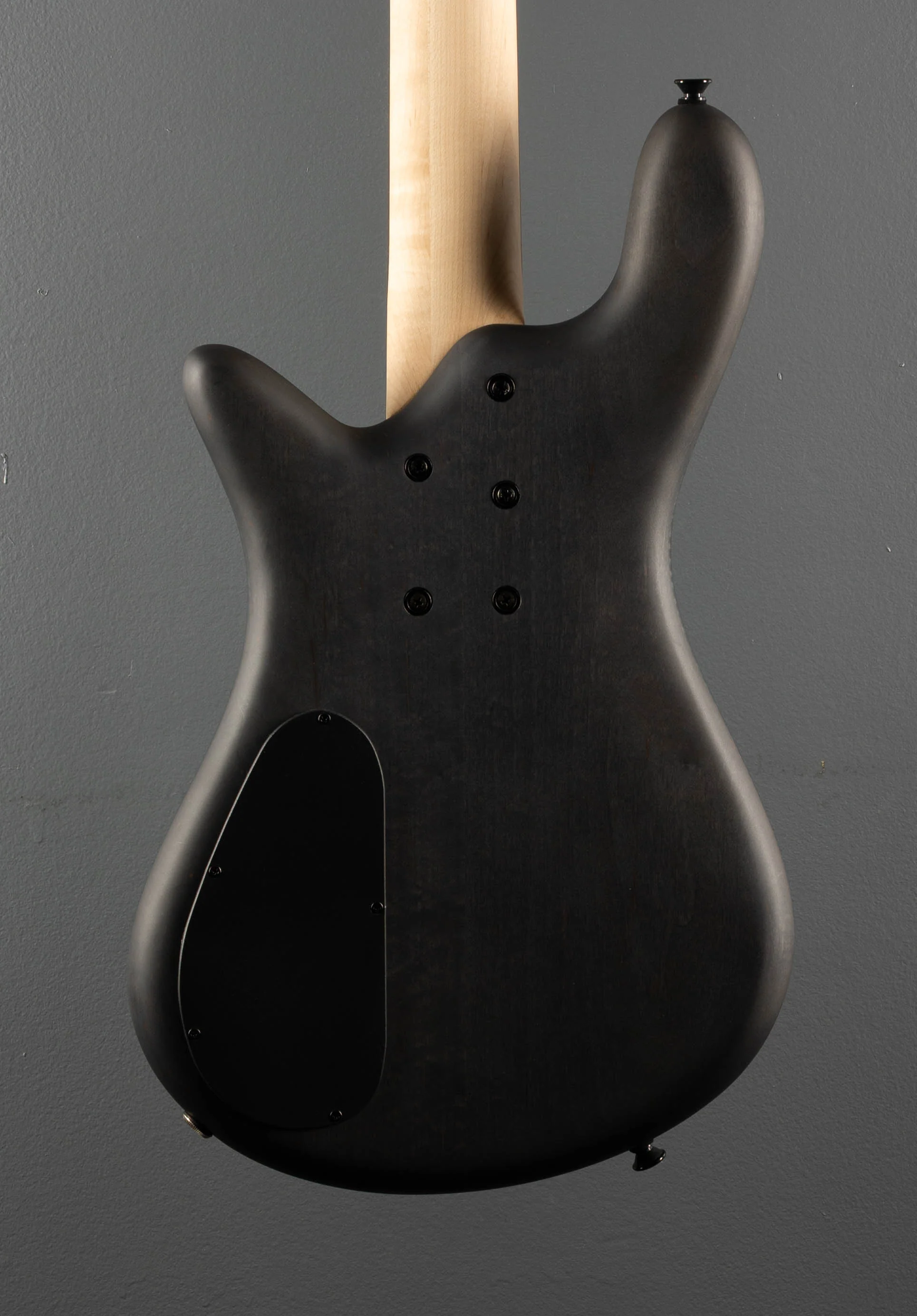 Euro 4 LX Bolt-On - Nightshade - Image 4