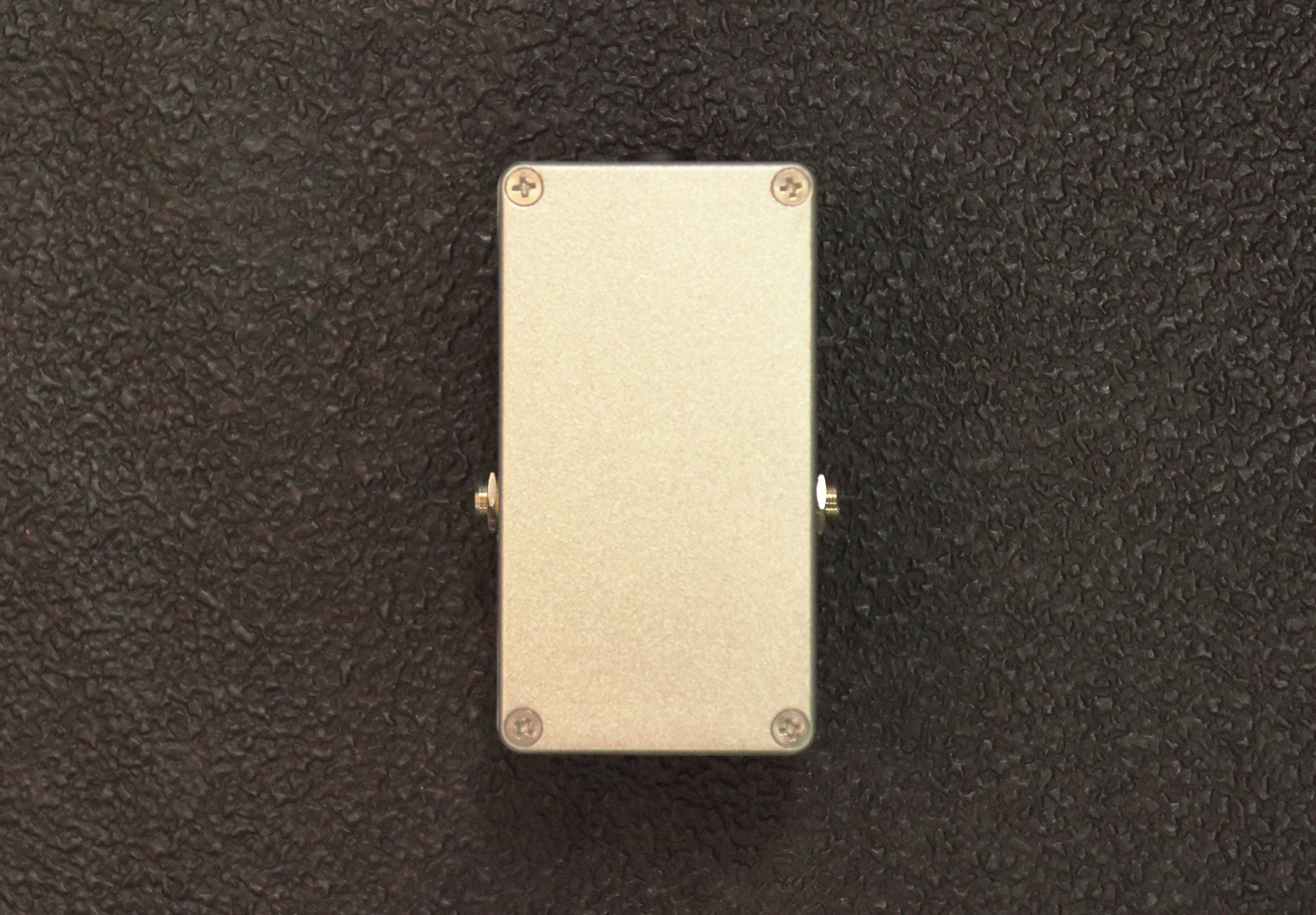 Exoplex Preamp, Recent - Image 2
