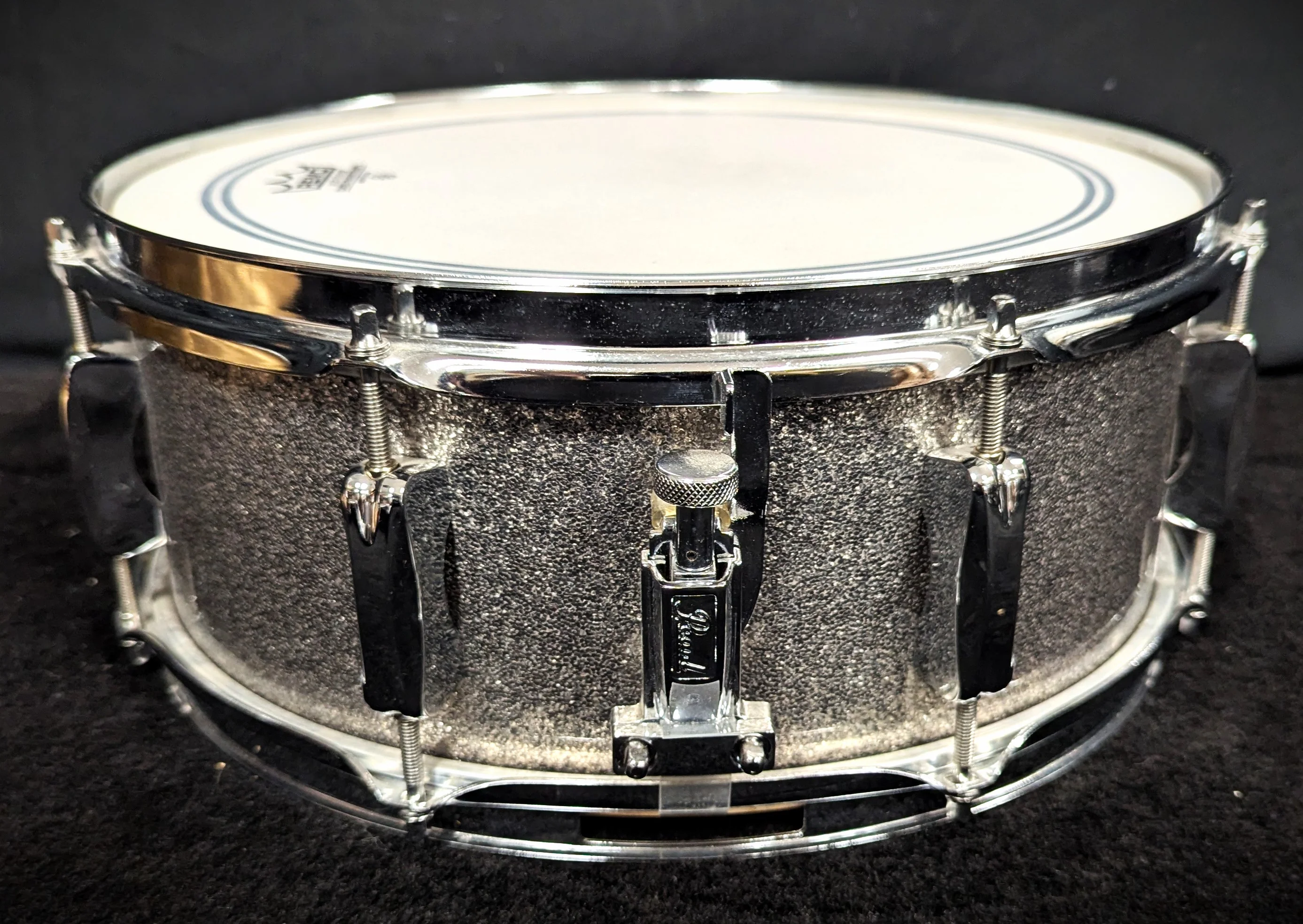 EXR Export Series Snare