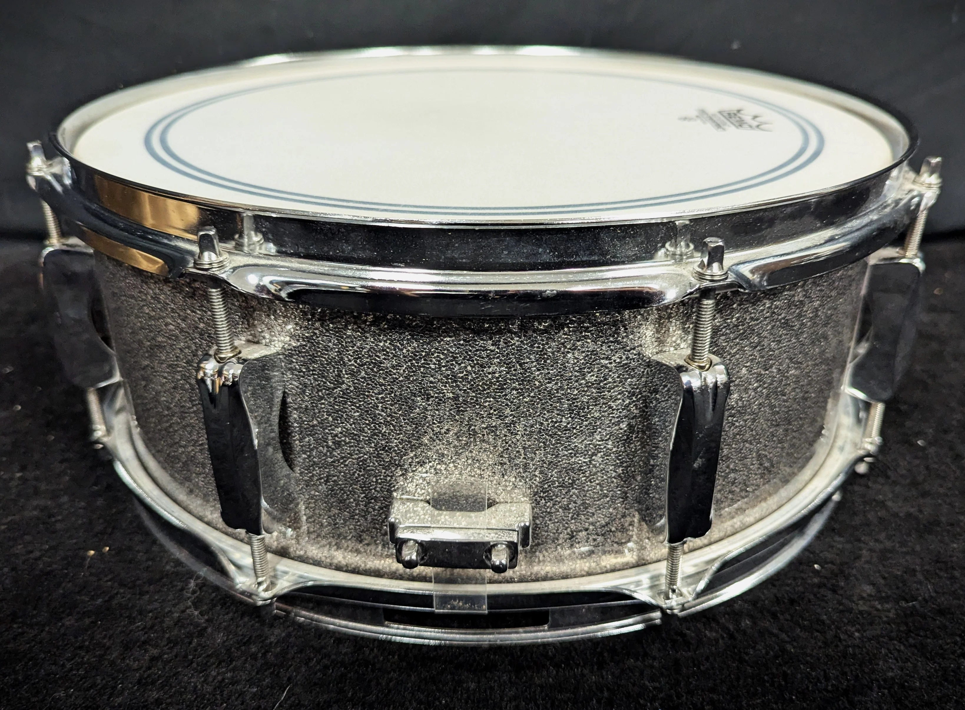 EXR Export Series Snare - Image 5