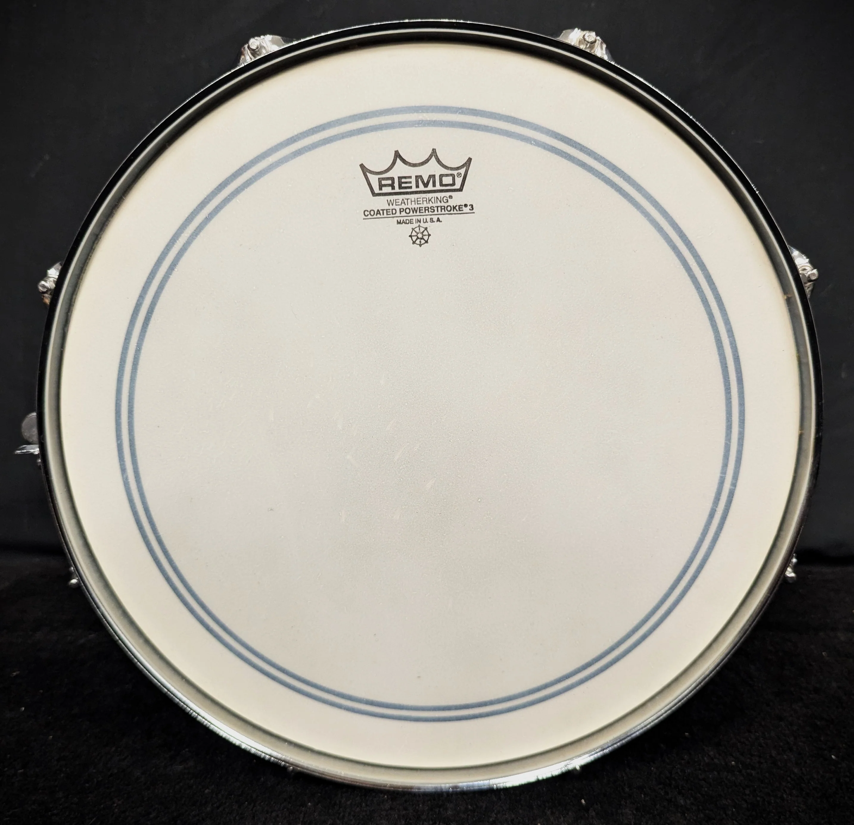 EXR Export Series Snare - Image 6