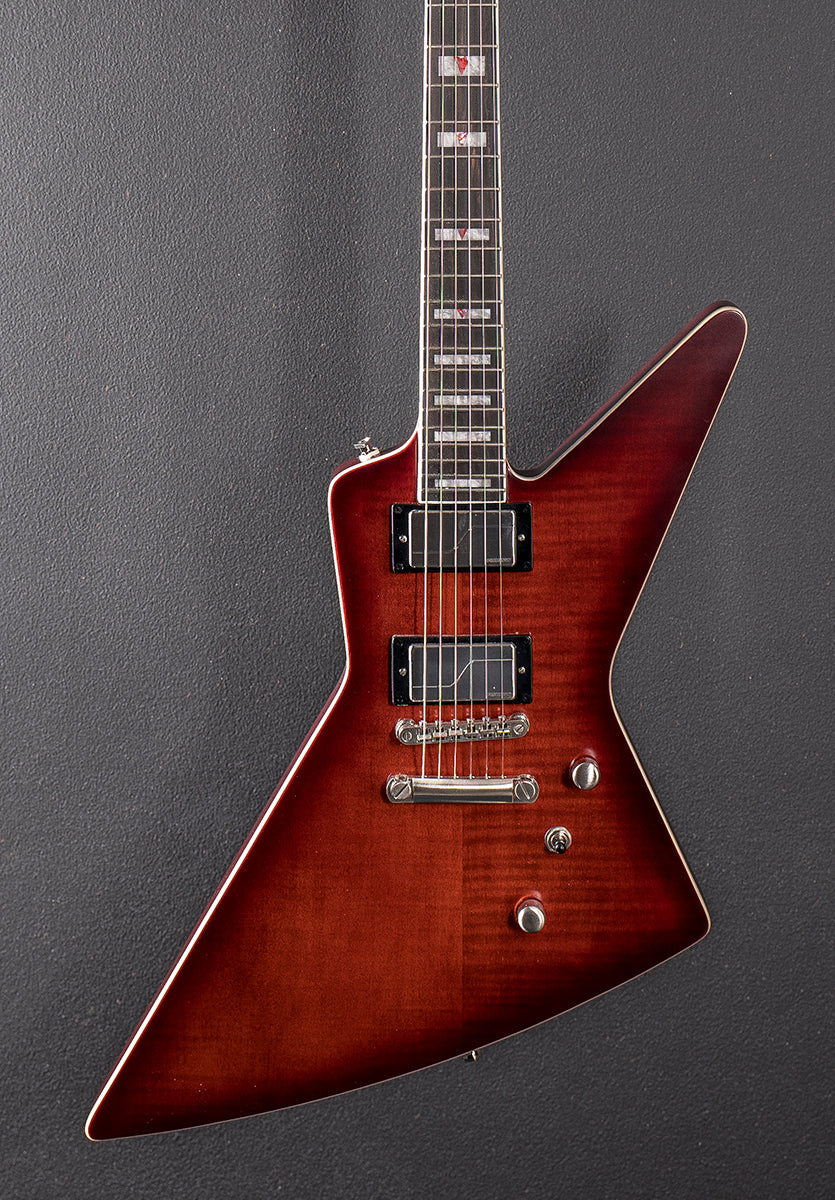 Extura Prophecy - Aged Bengal Tiger Burst - Image 2