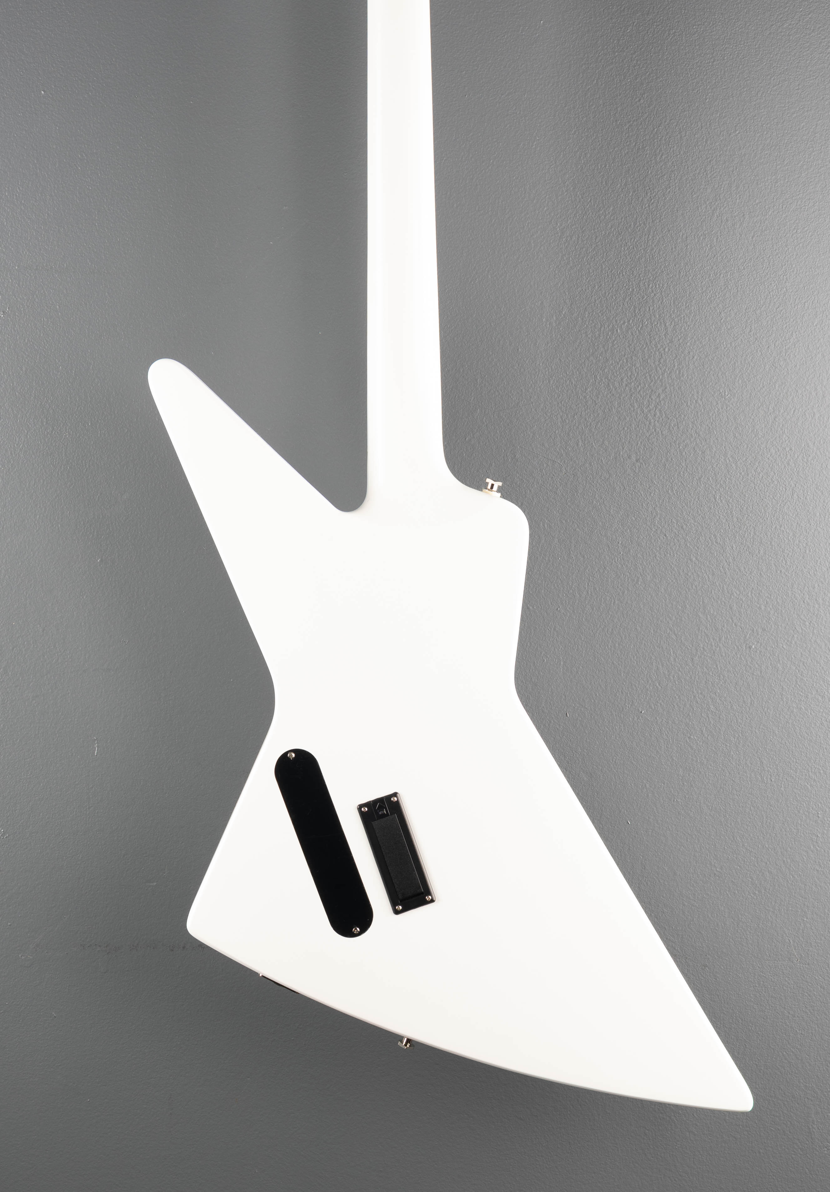 Extura Prophecy - Aged White Tiger Burst - Image 4