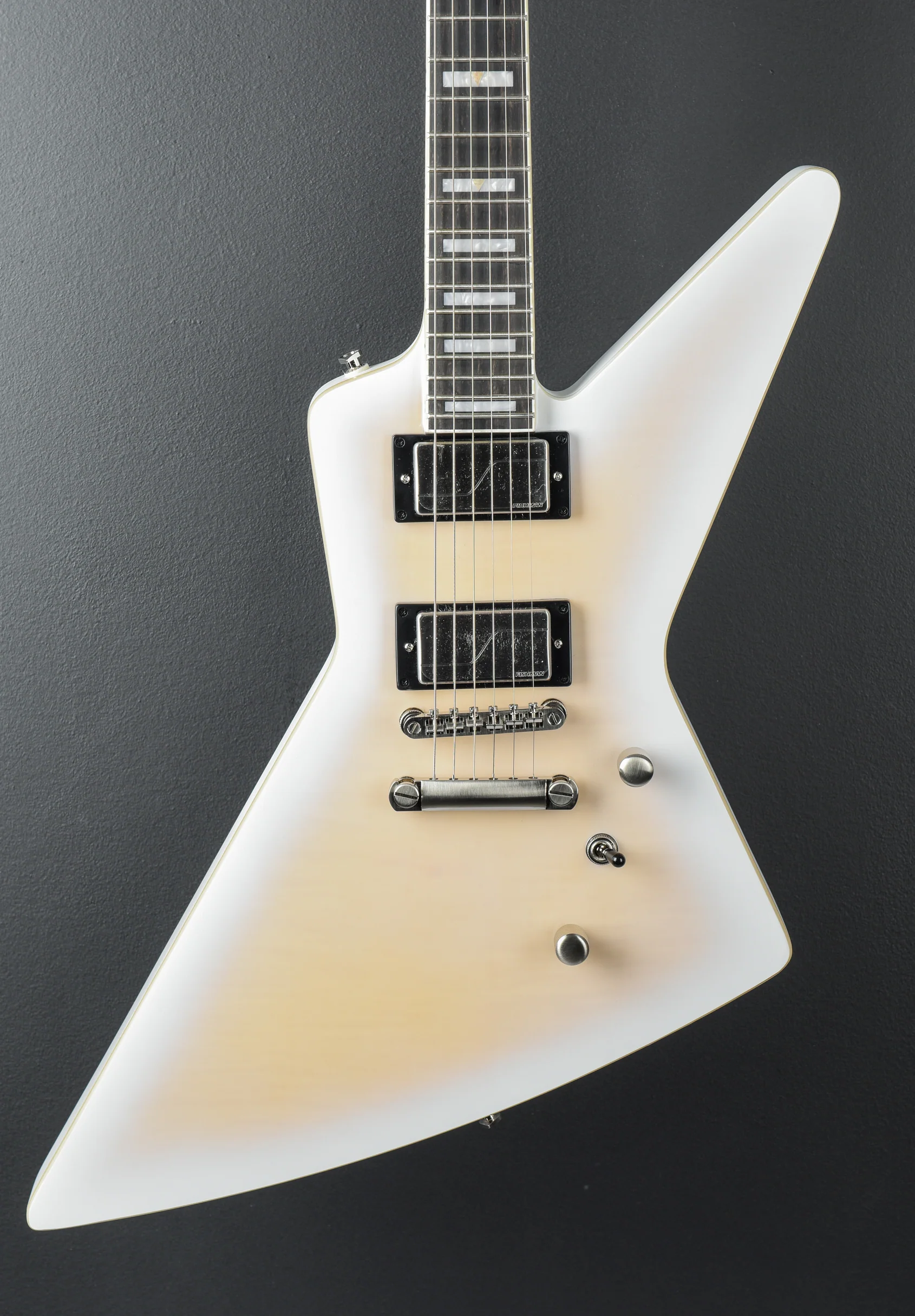 Extura Prophecy - Aged White Tiger Burst '25 - Image 2