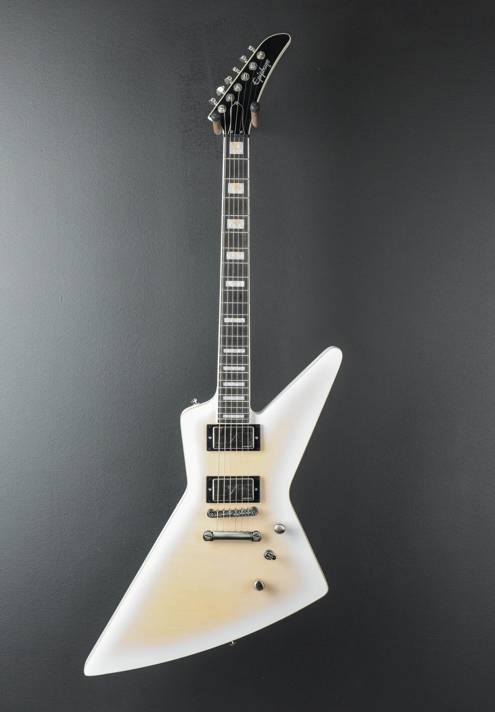 Extura Prophecy - Aged White Tiger Burst '25 - Image 3