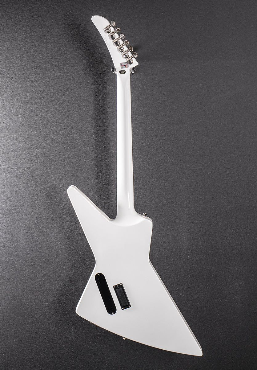 Extura Prophecy - Aged White Tiger Burst - Image 5
