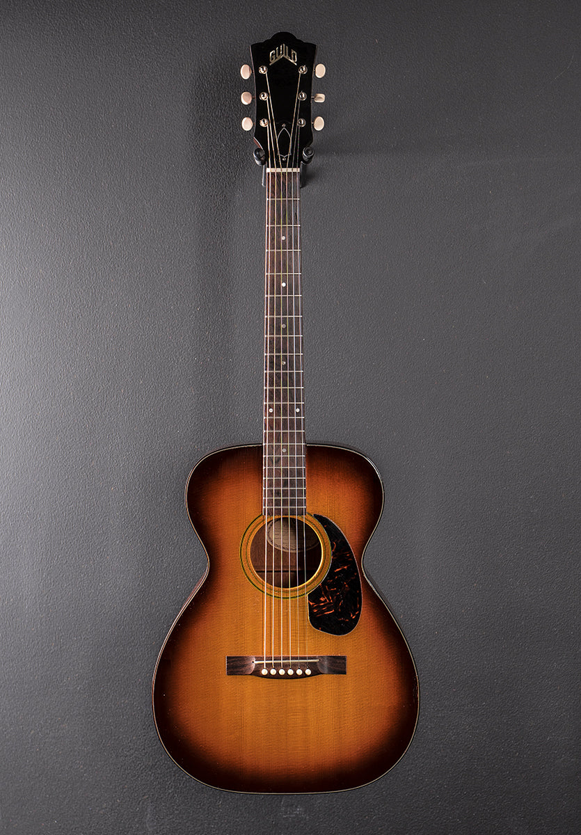 F-20 Troubadour '66 - Image 3