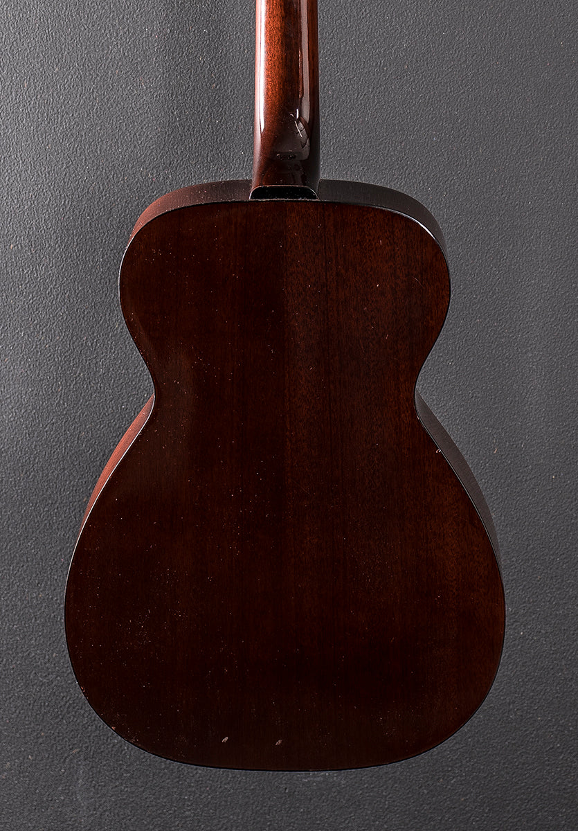 F-20 Troubadour '66 - Image 4
