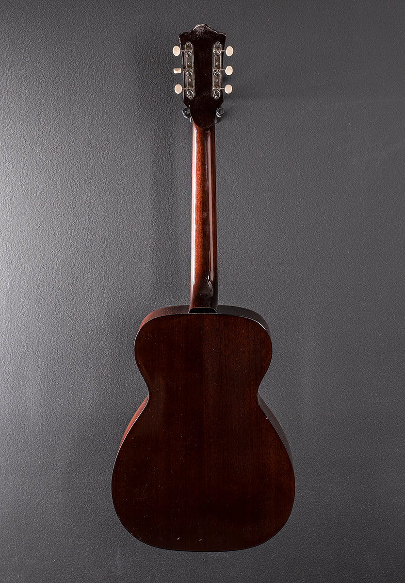 F-20 Troubadour '66 - Image 5
