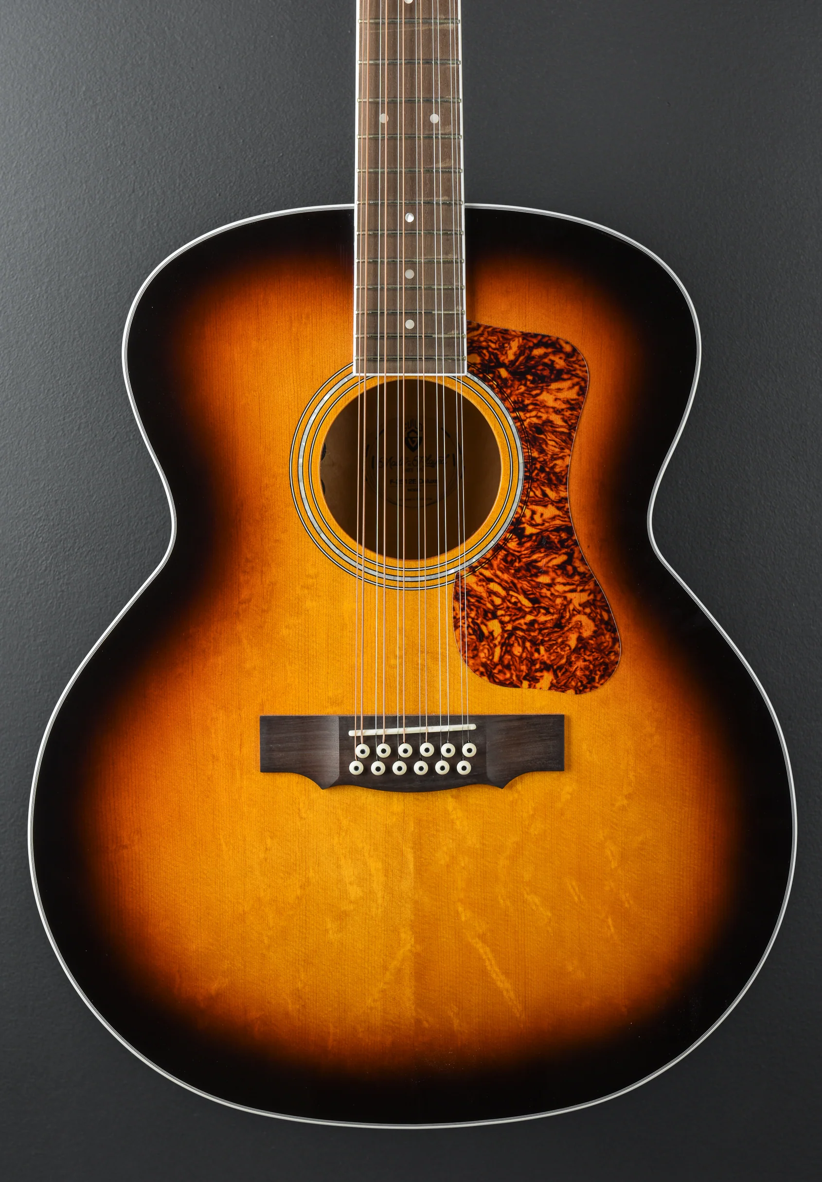 F-2512E Deluxe '22 - Image 2