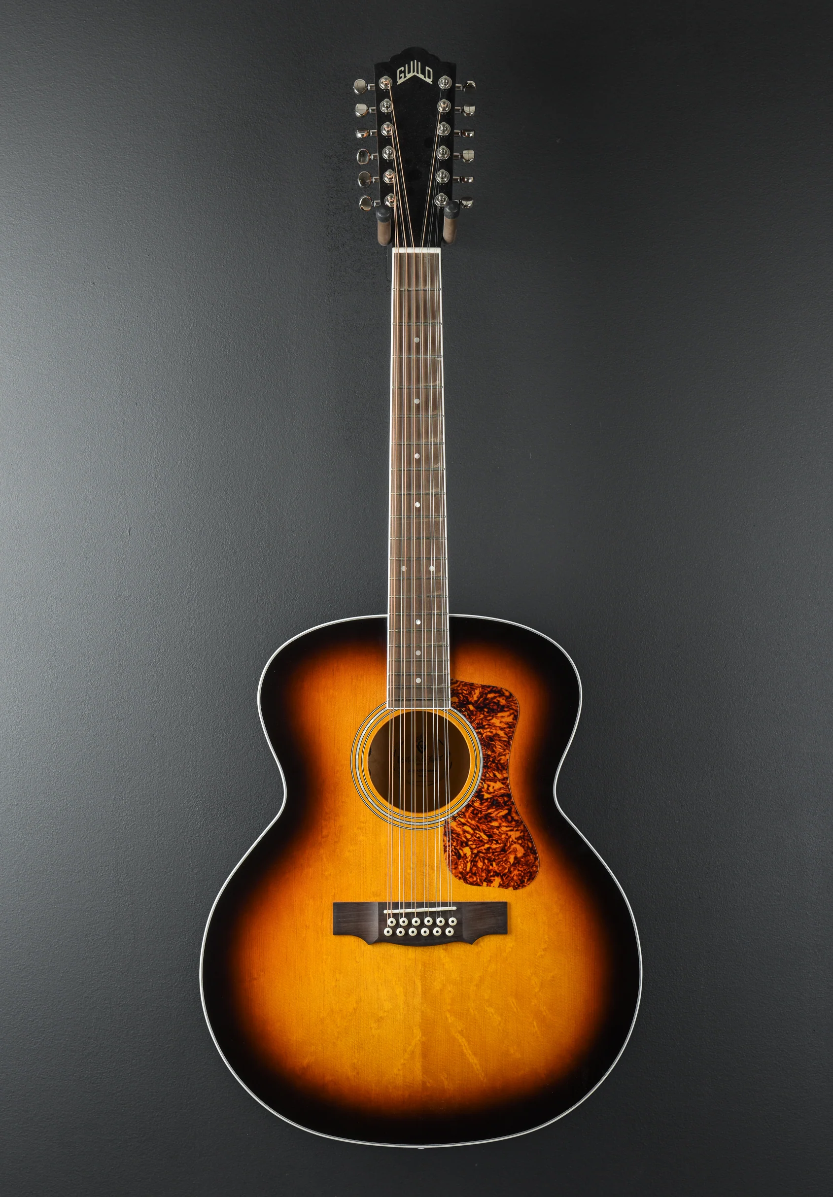 F-2512E Deluxe '22 - Image 3