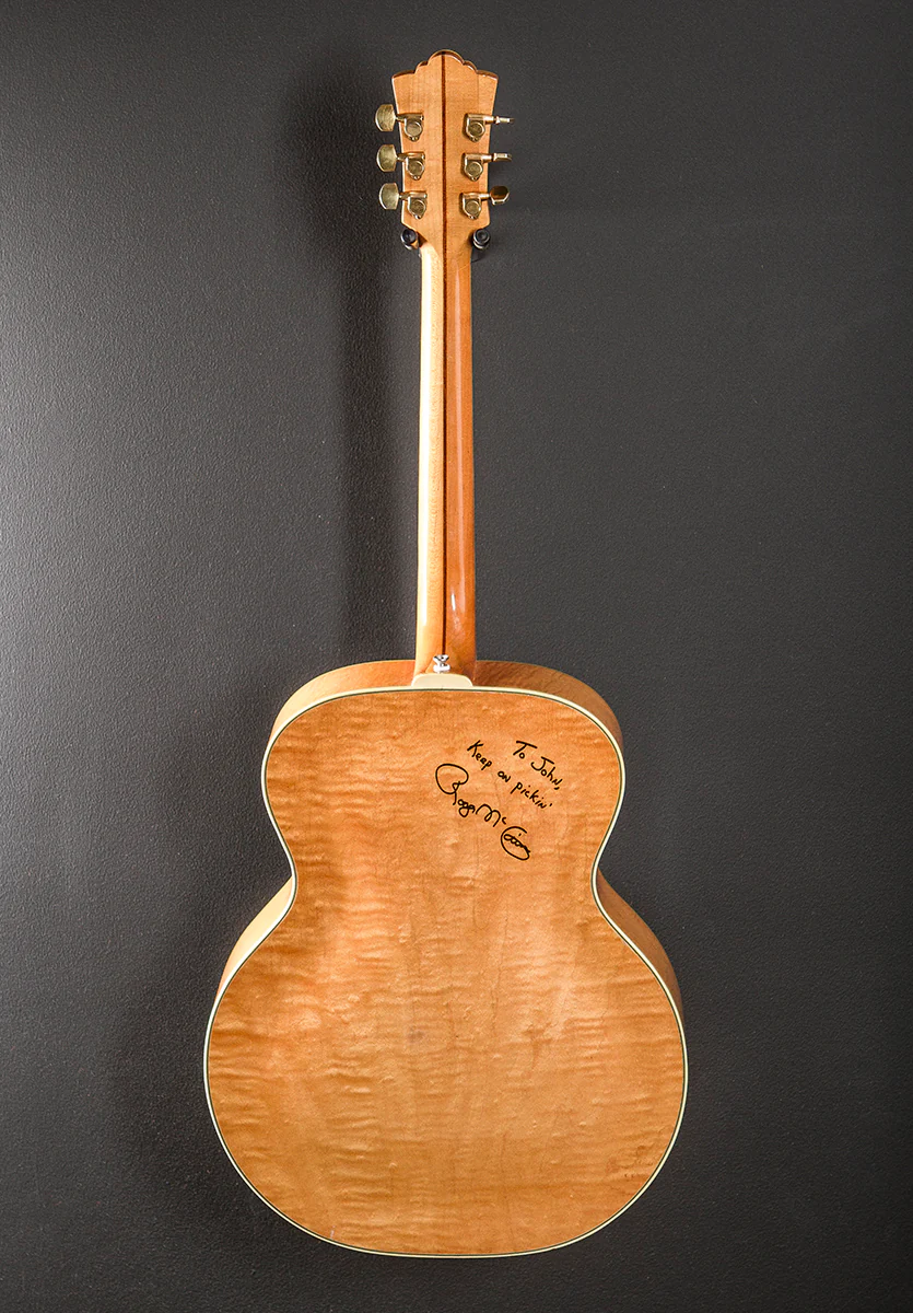 F-50, Mid 1970's - Image 5