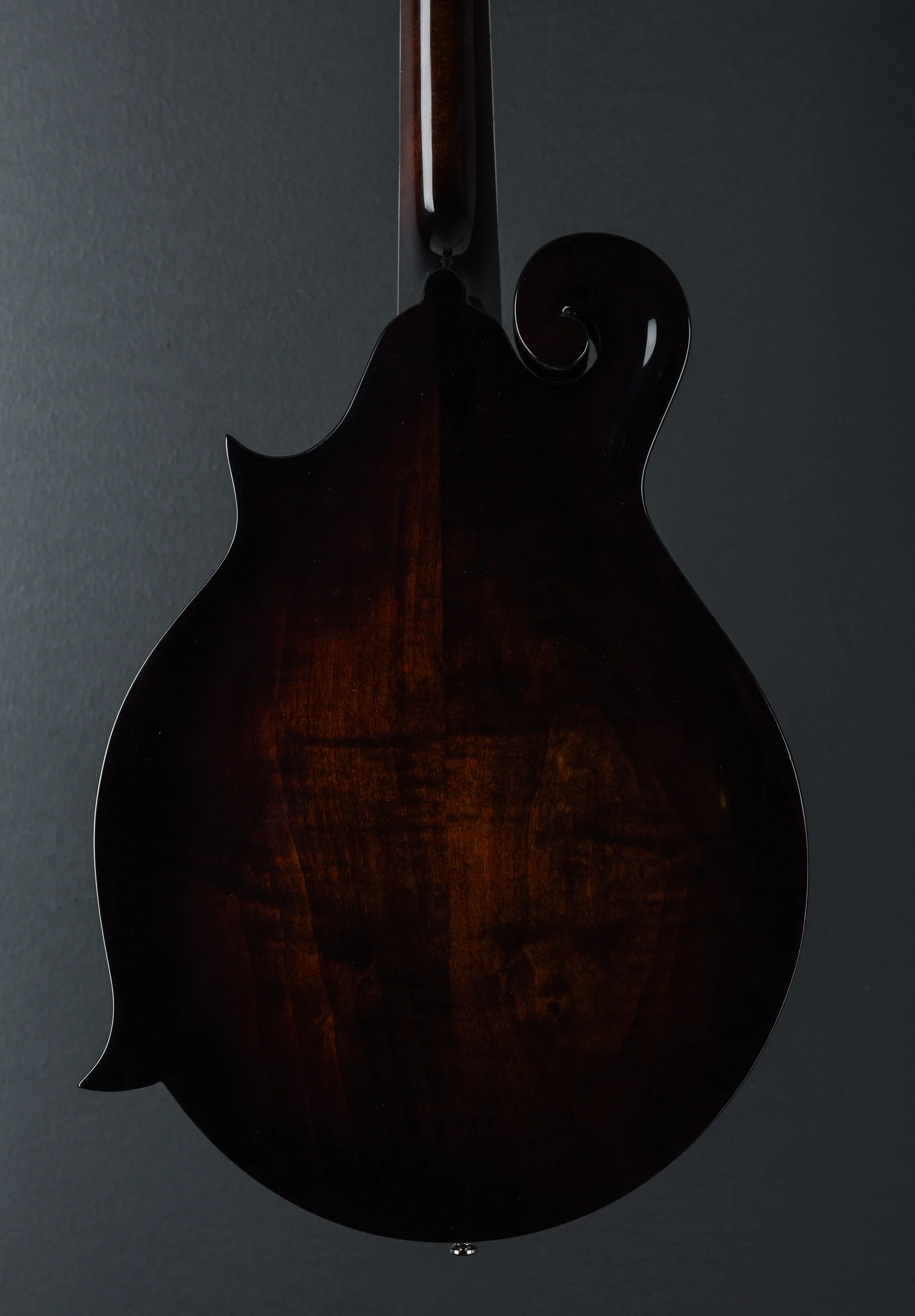 F-5G Mandolin - Cremona Sunburst - Image 5