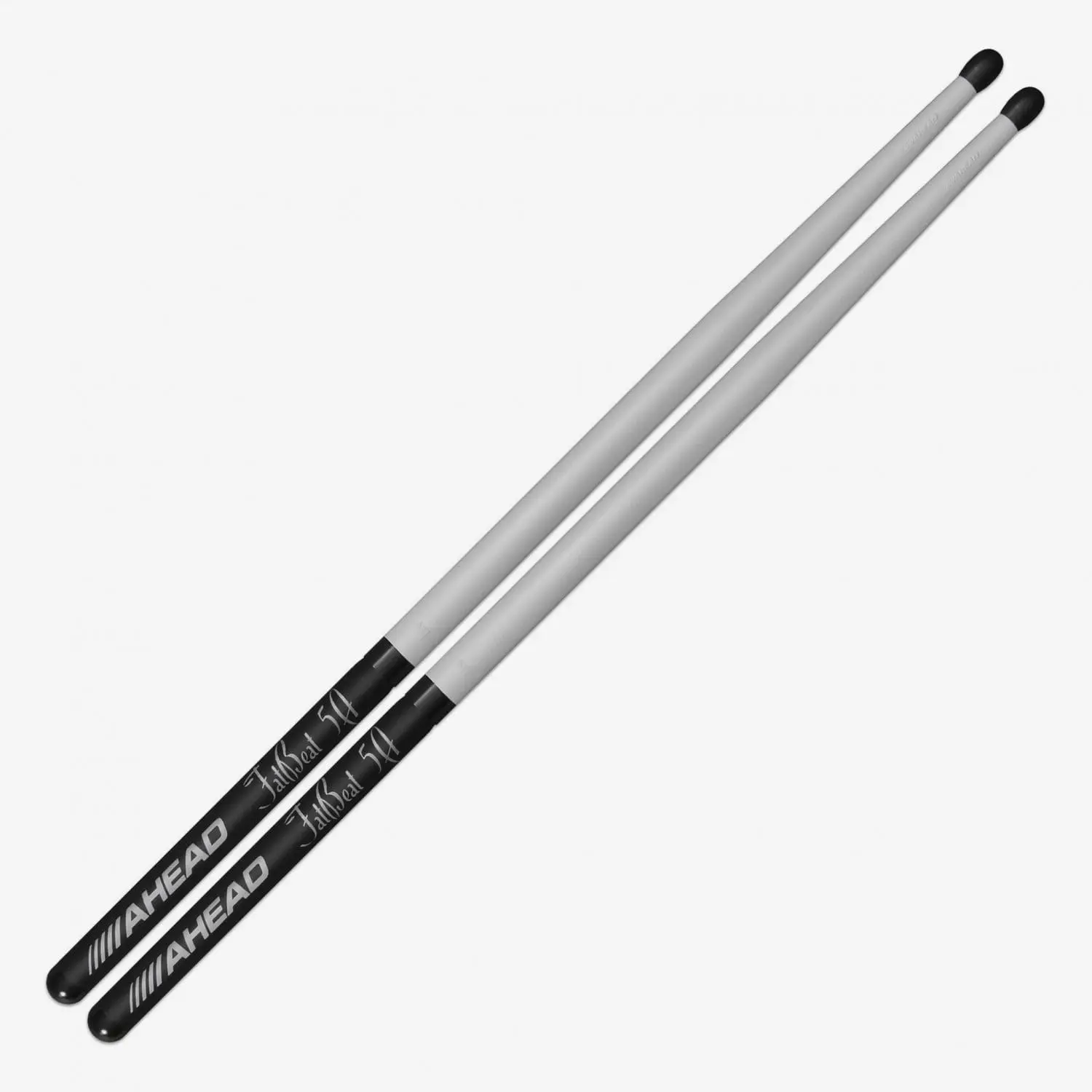Fatbeat 5A Drumsticks