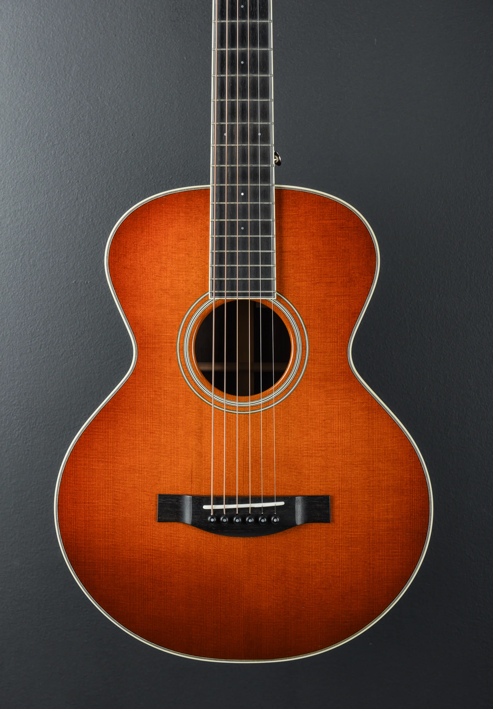 Firefly, '23 - Image 2