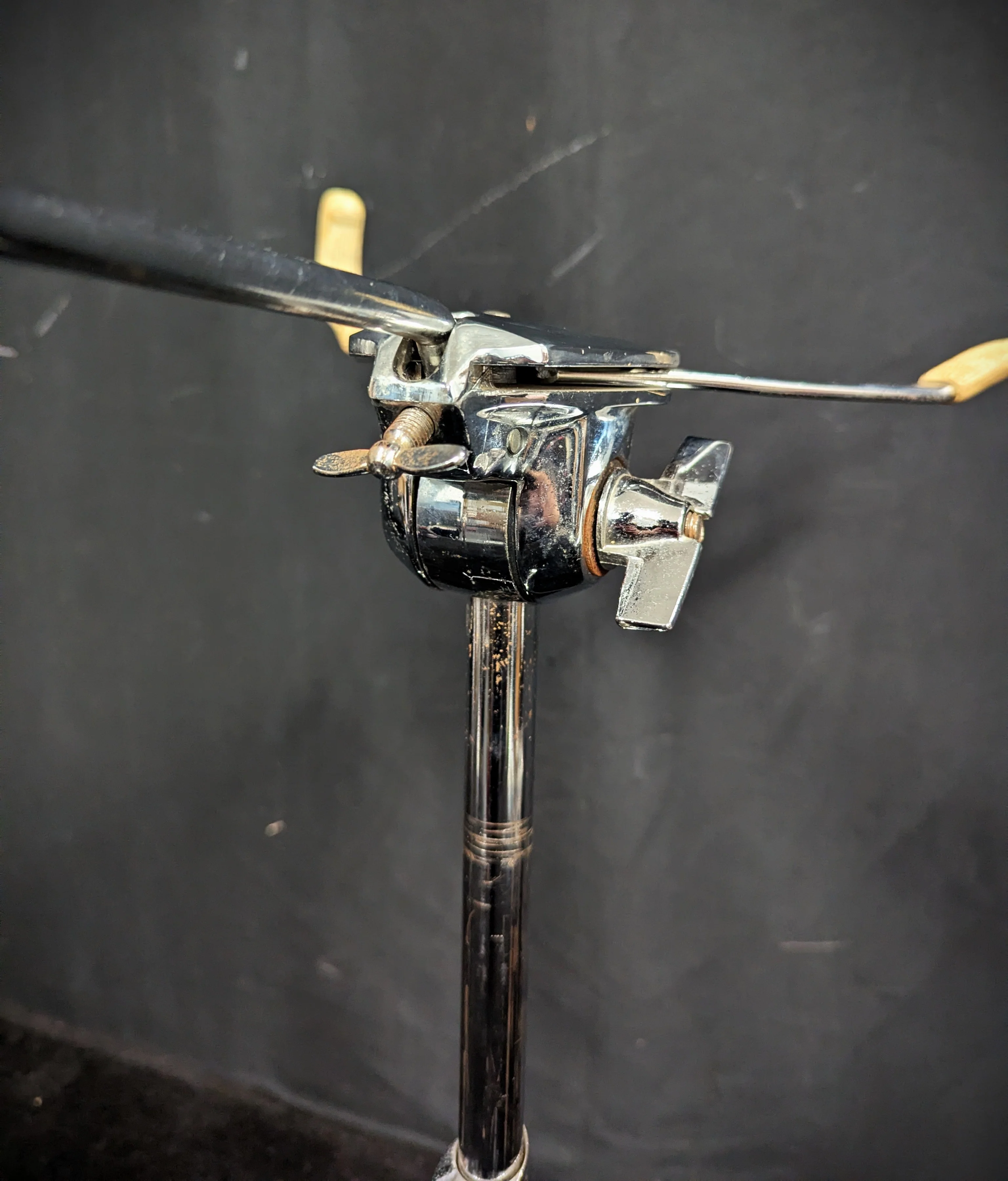 Flat Base Snare Stand - Image 4