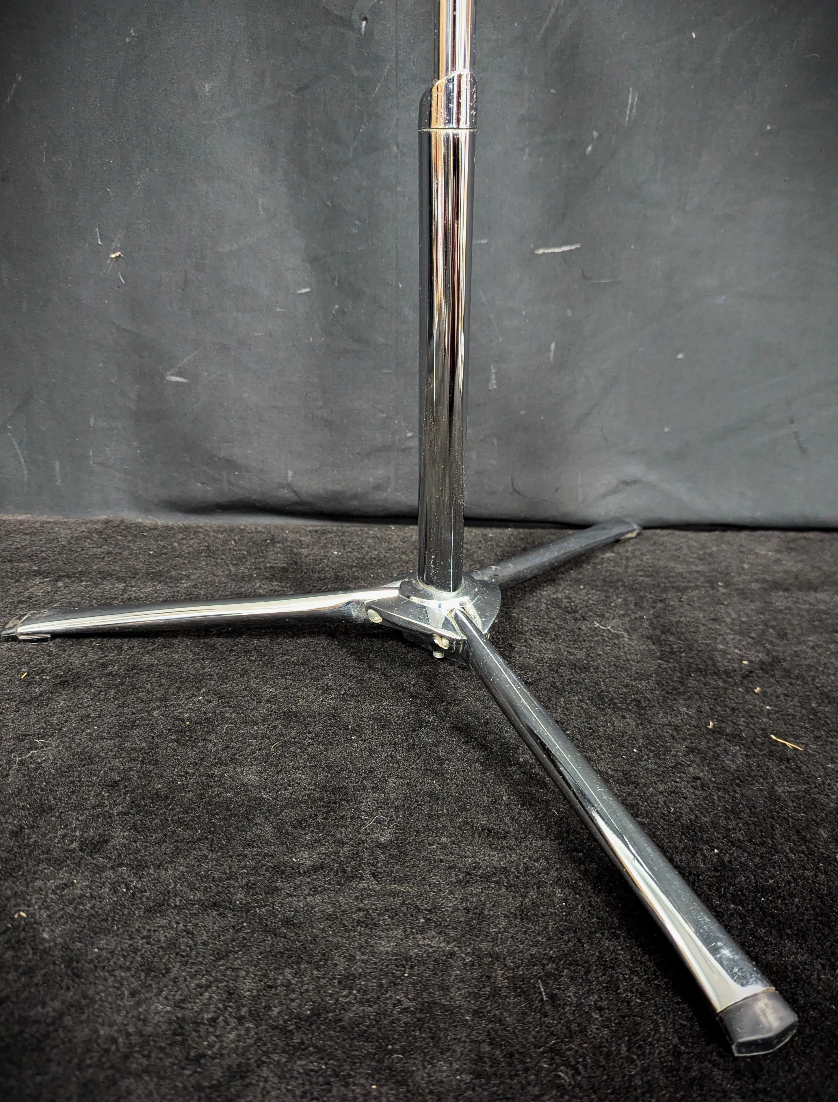 Flat Base Snare Stand - Image 6