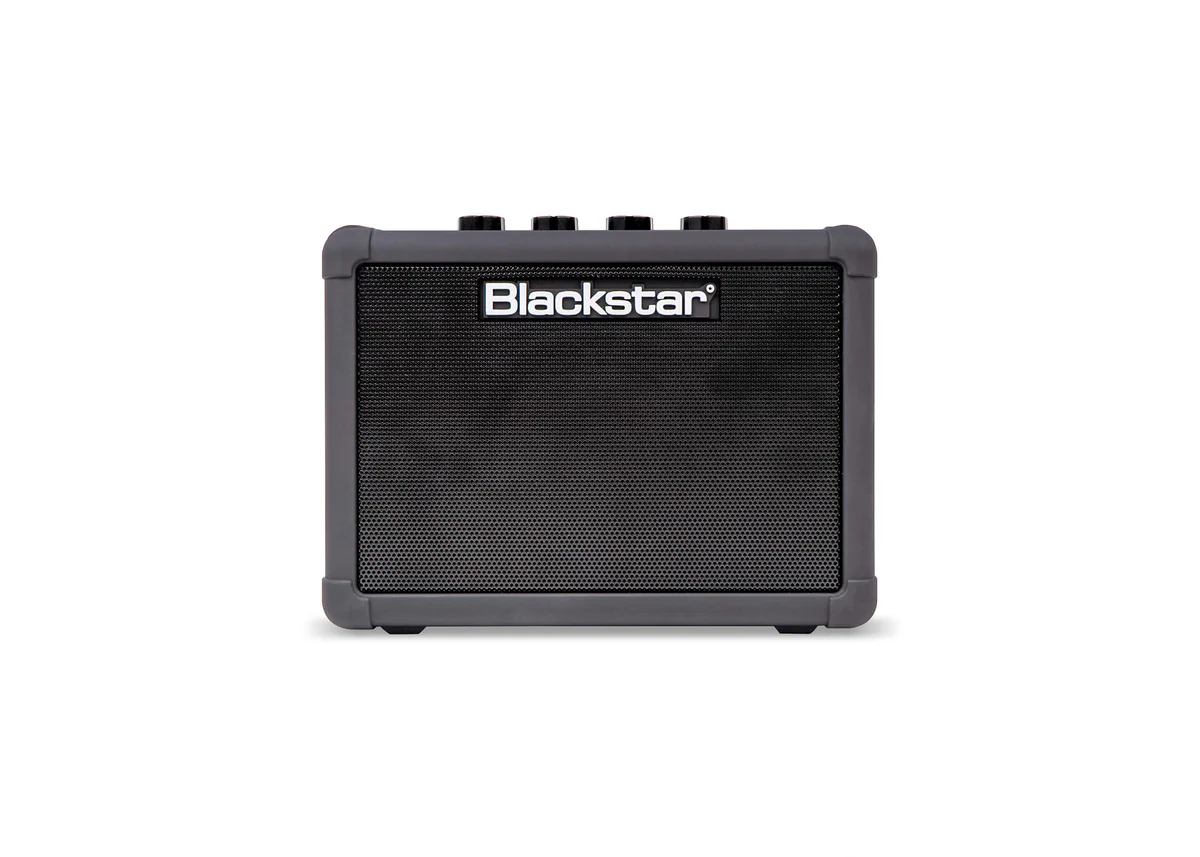 FLY 3 Bluetooth Charge