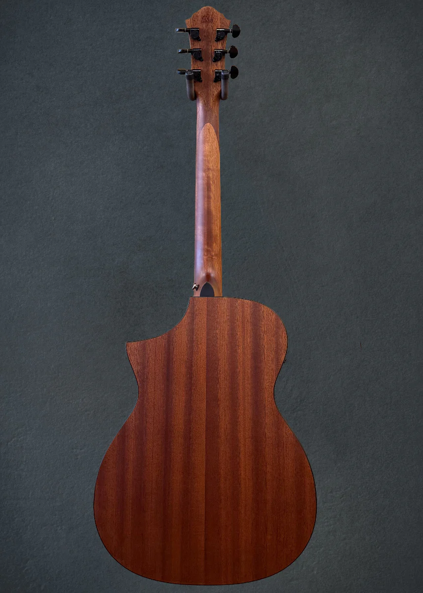 Forte Port - Image 5