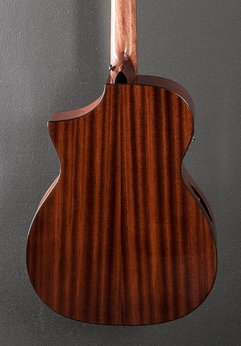 Forte Port Koa 10 - Image 4