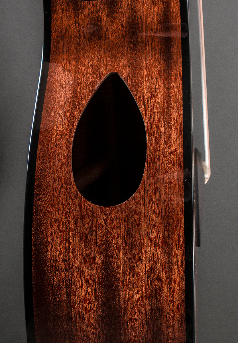 Forte Port Koa 10 - Image 6