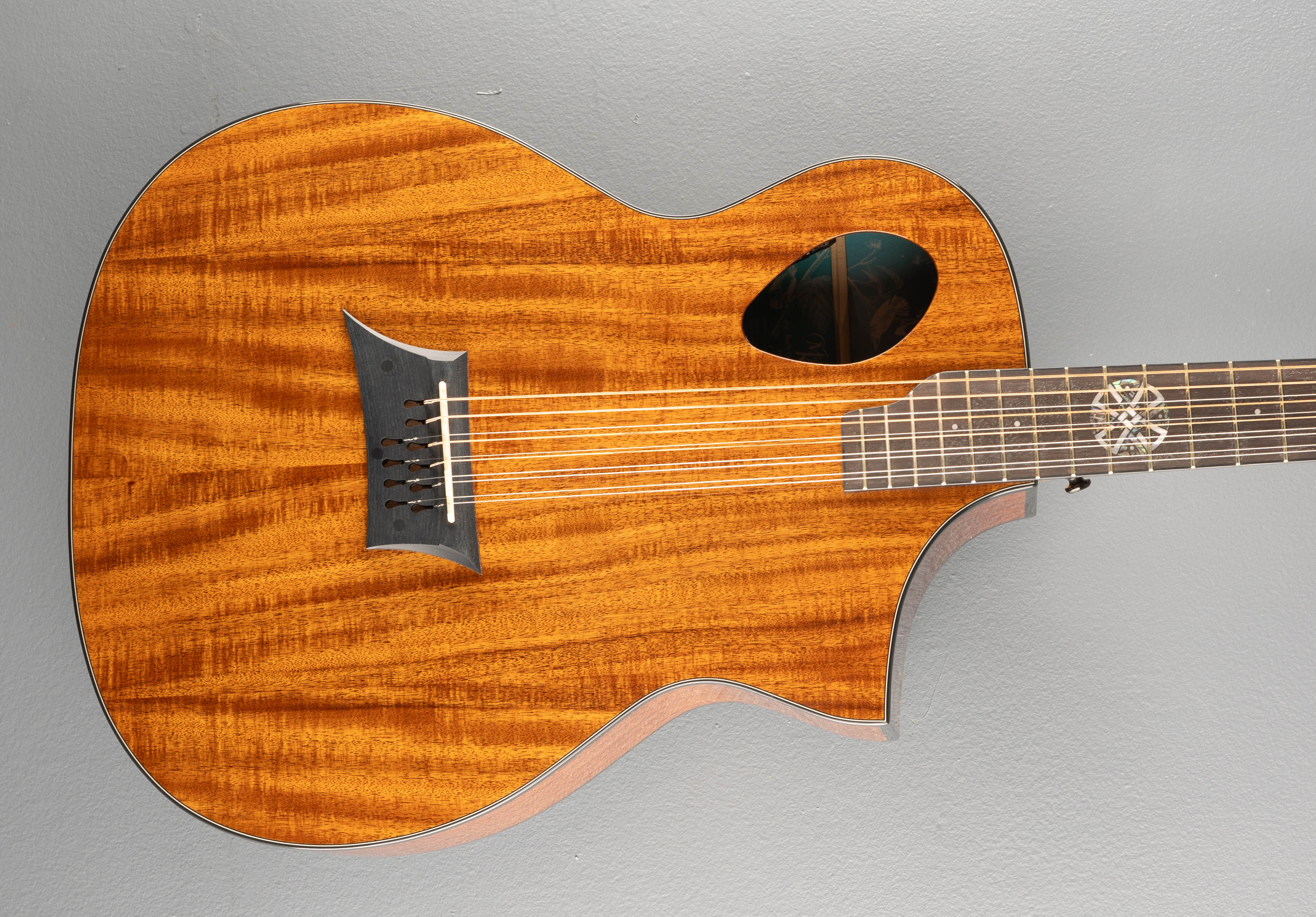 Forte Port Koa 10
