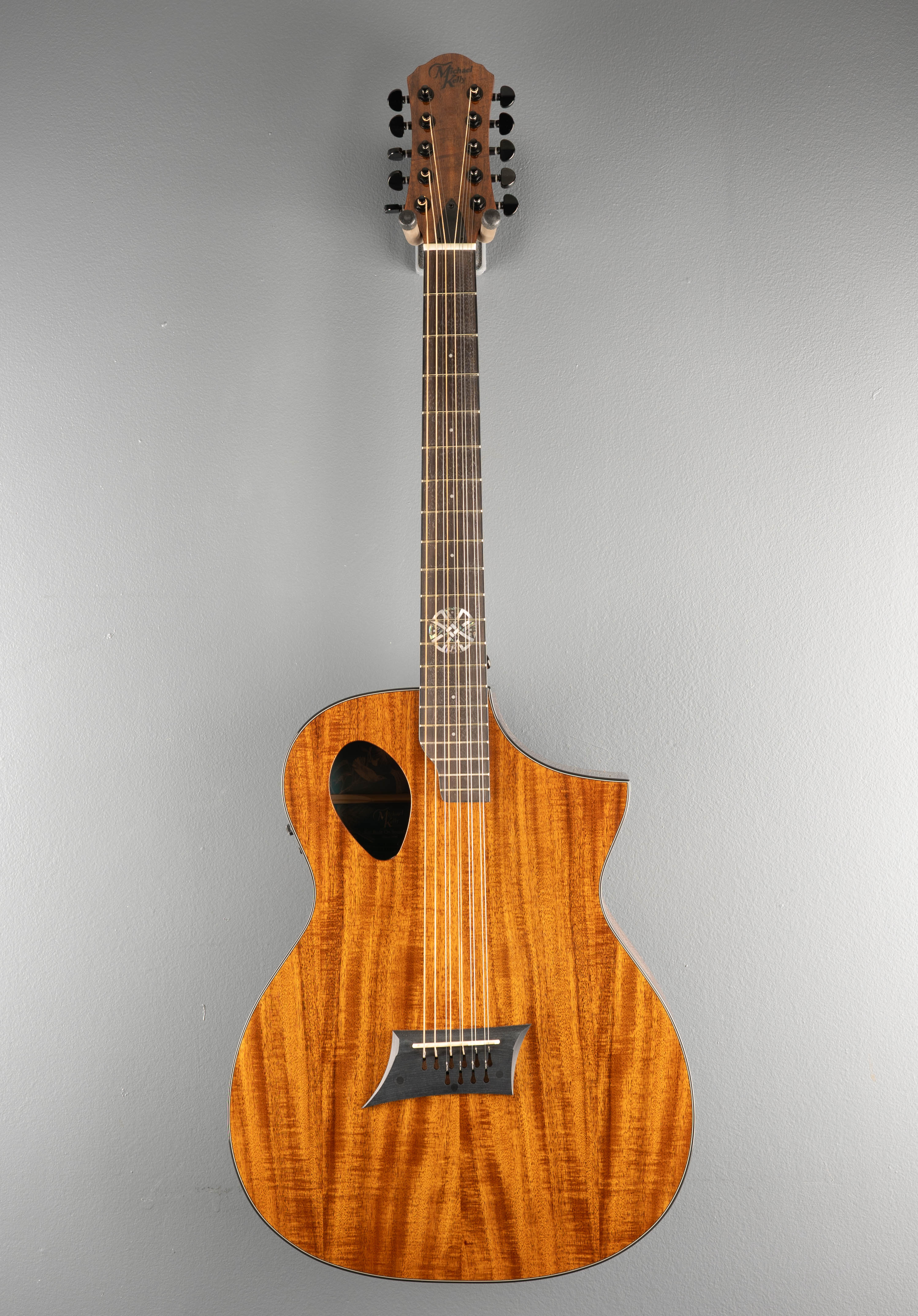 Forte Port Koa 10 - Image 3