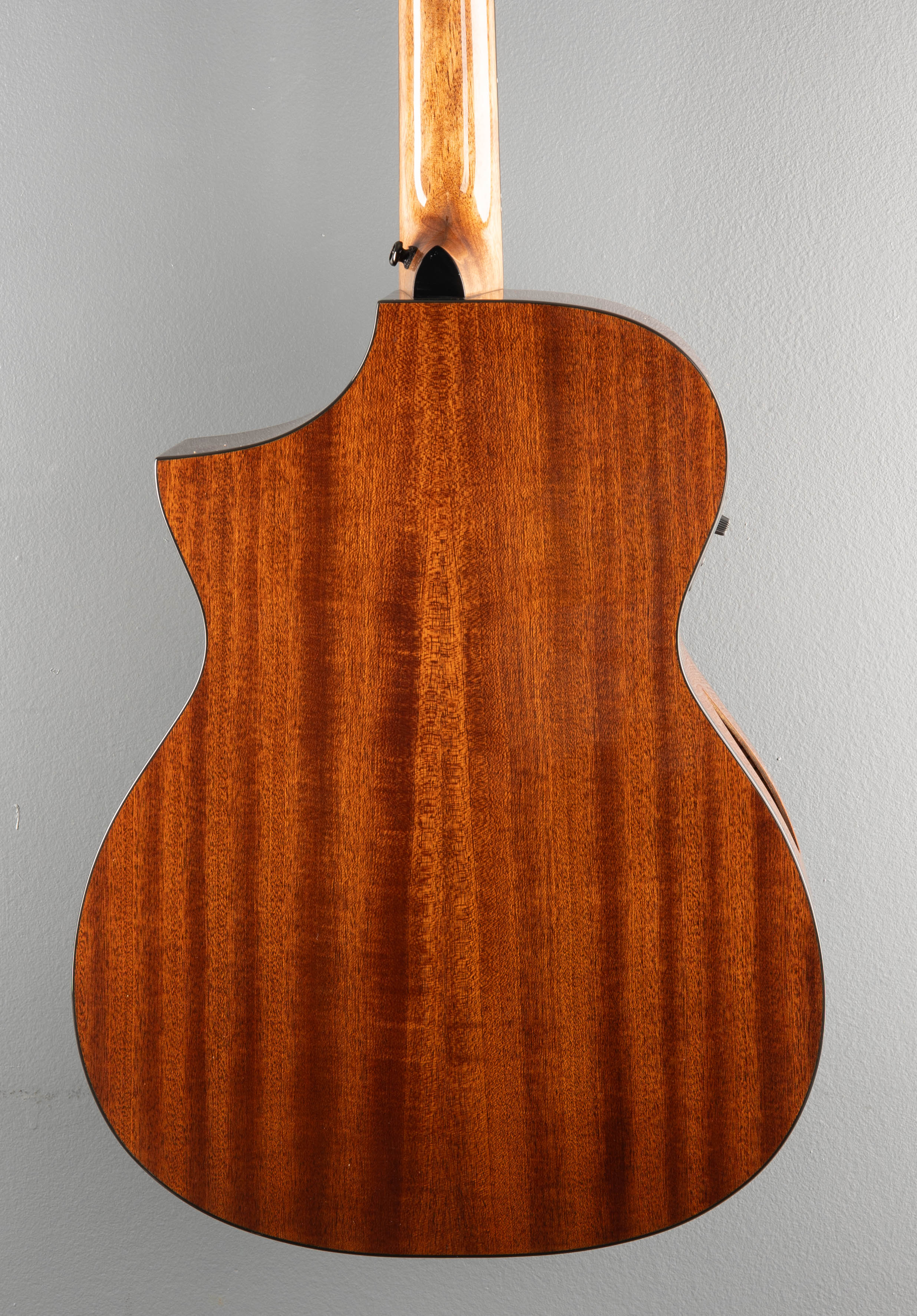 Forte Port Koa 10 - Image 4