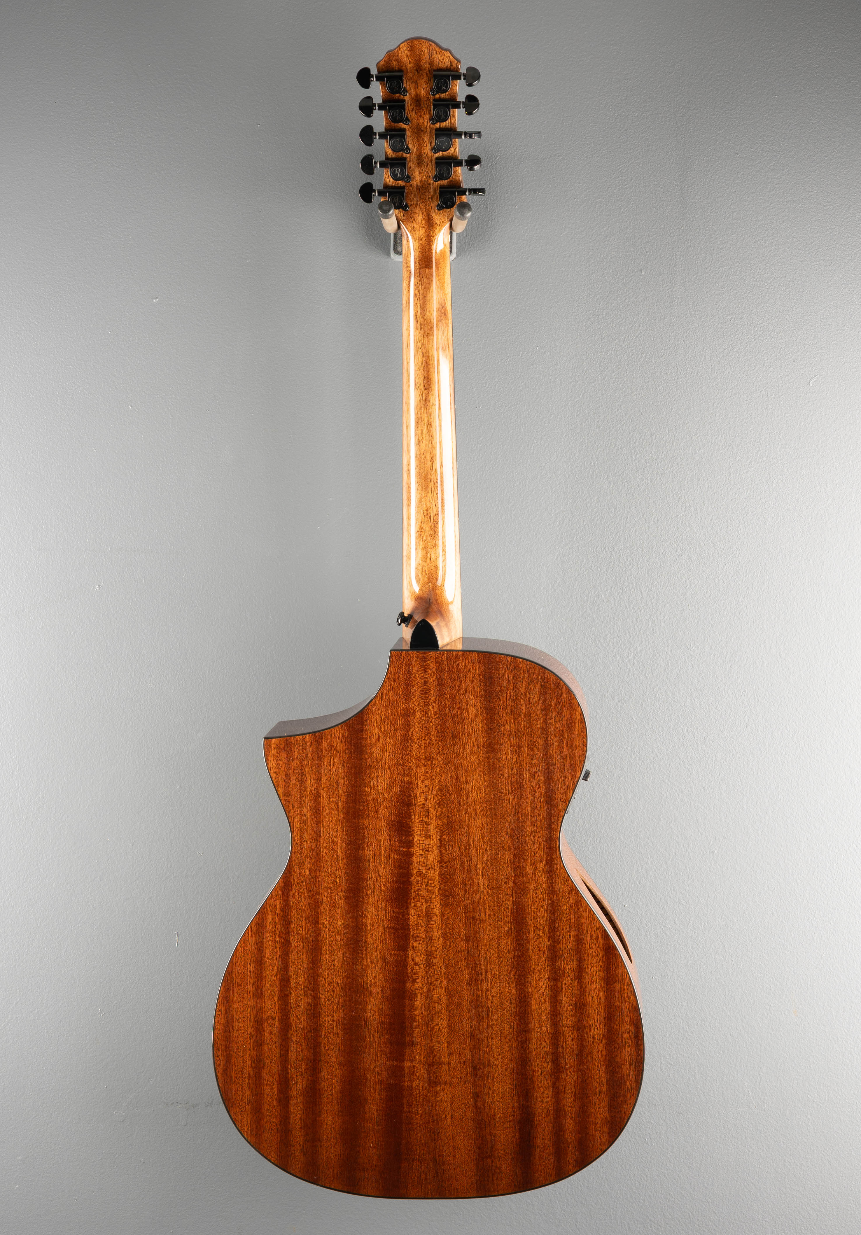Forte Port Koa 10 - Image 5