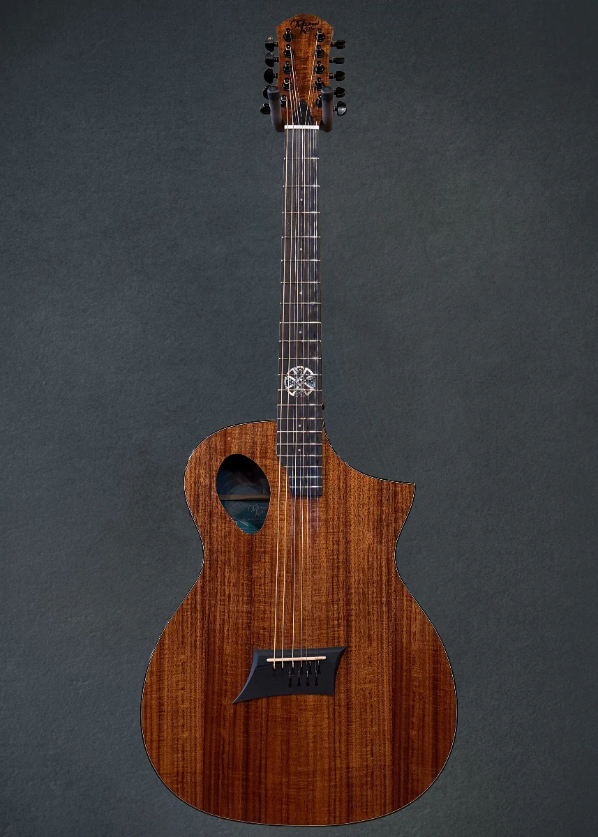 Forte Port Koa 10 - Image 3