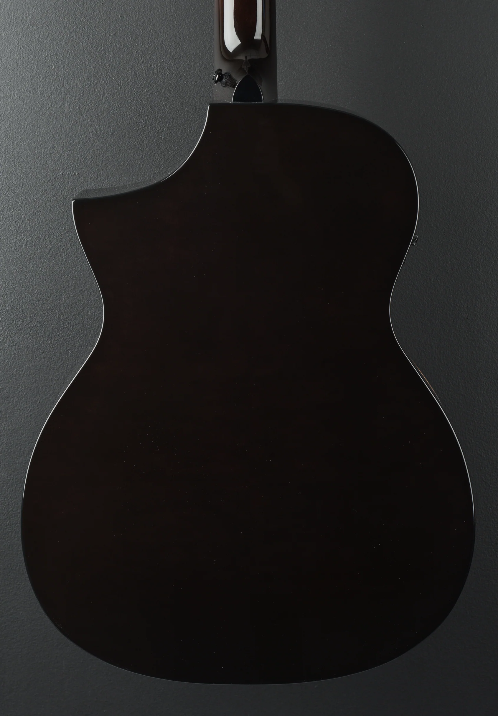 Forte Port X - Partial Eclipse - Image 4