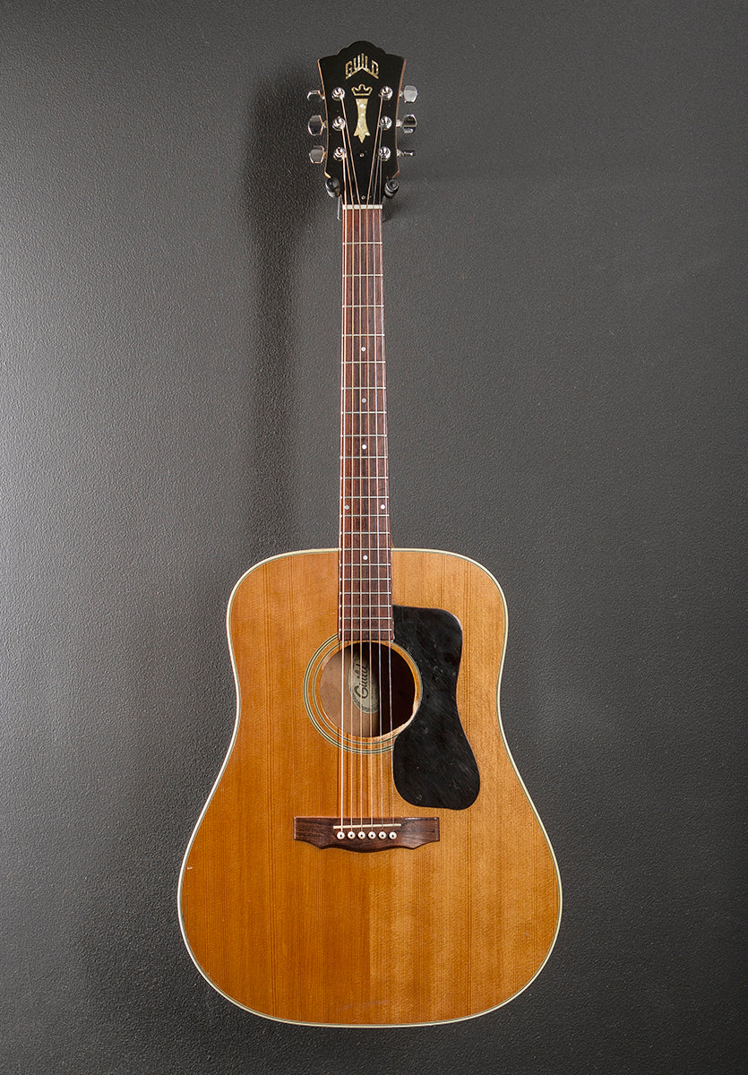 G-37 '84 - Image 3