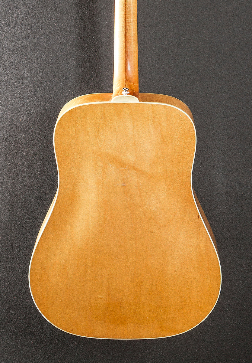 G-37 '84 - Image 4