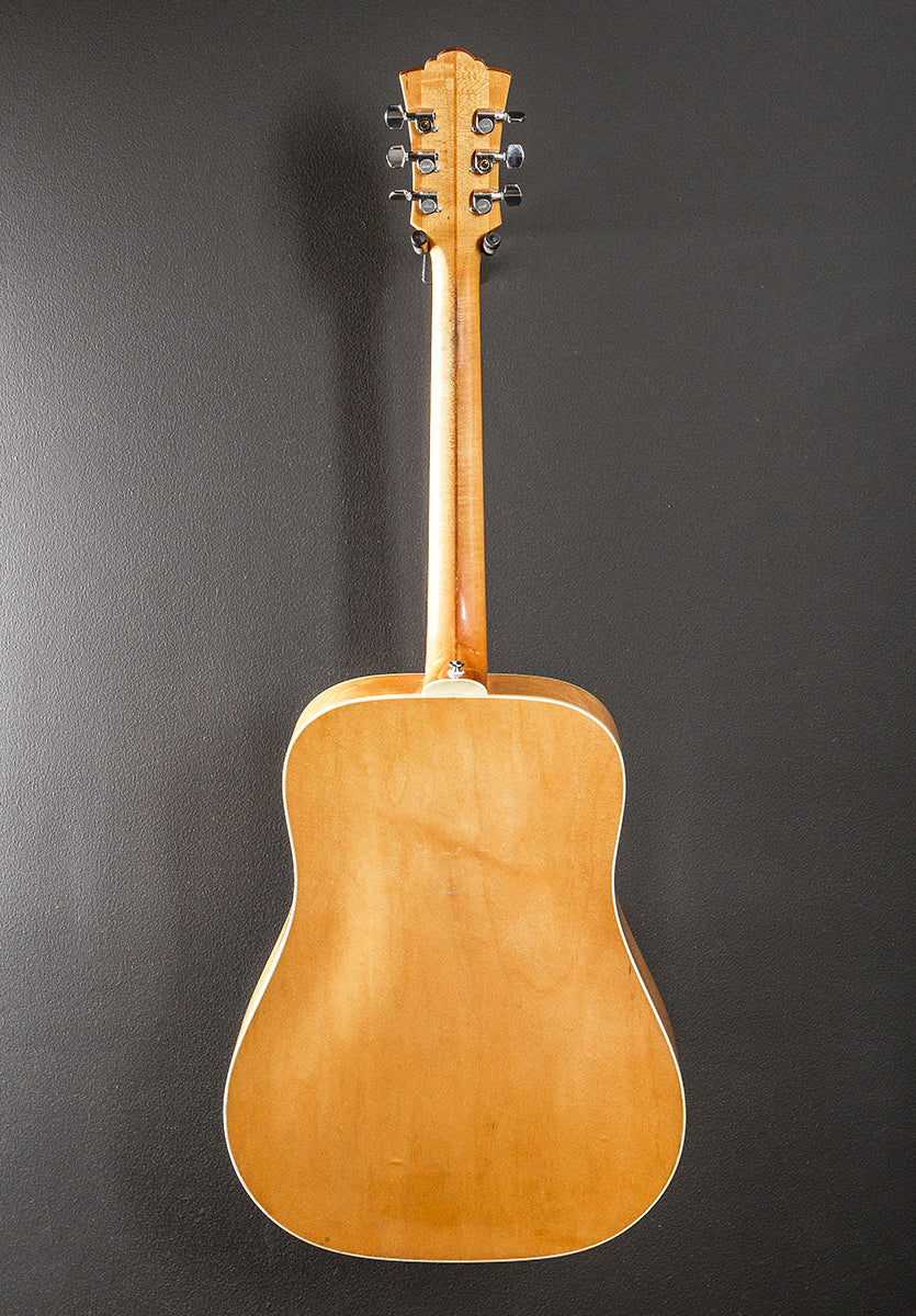 G-37 '84 - Image 5