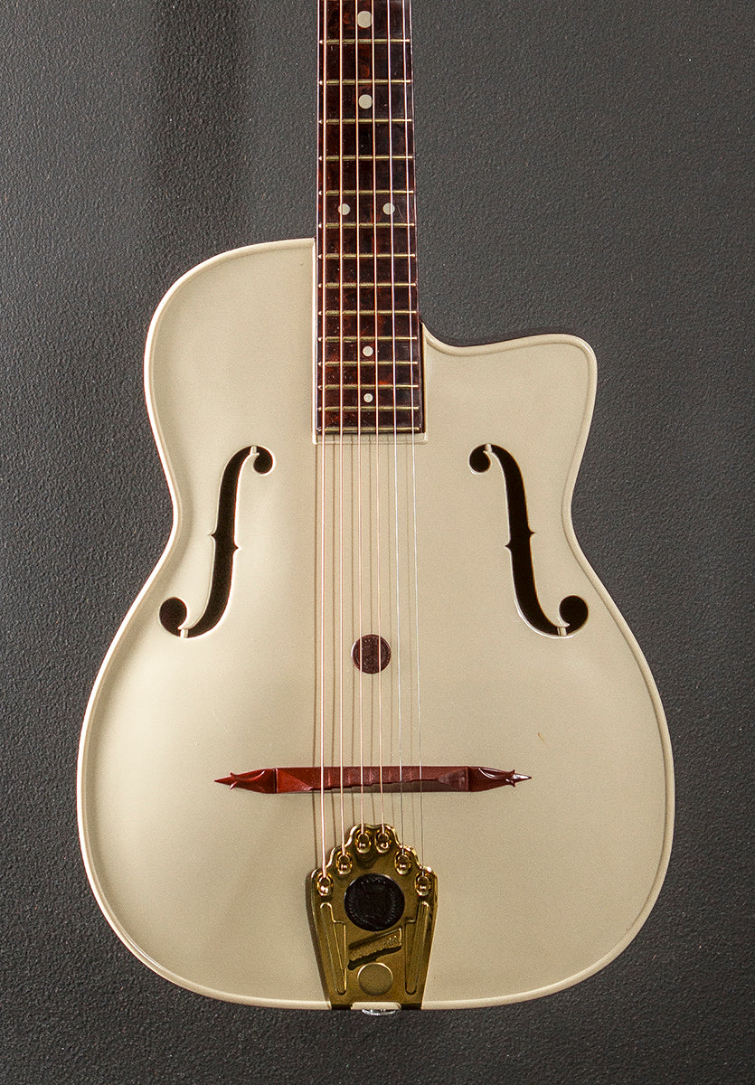 G40 Deluxe, 1950's - Image 2